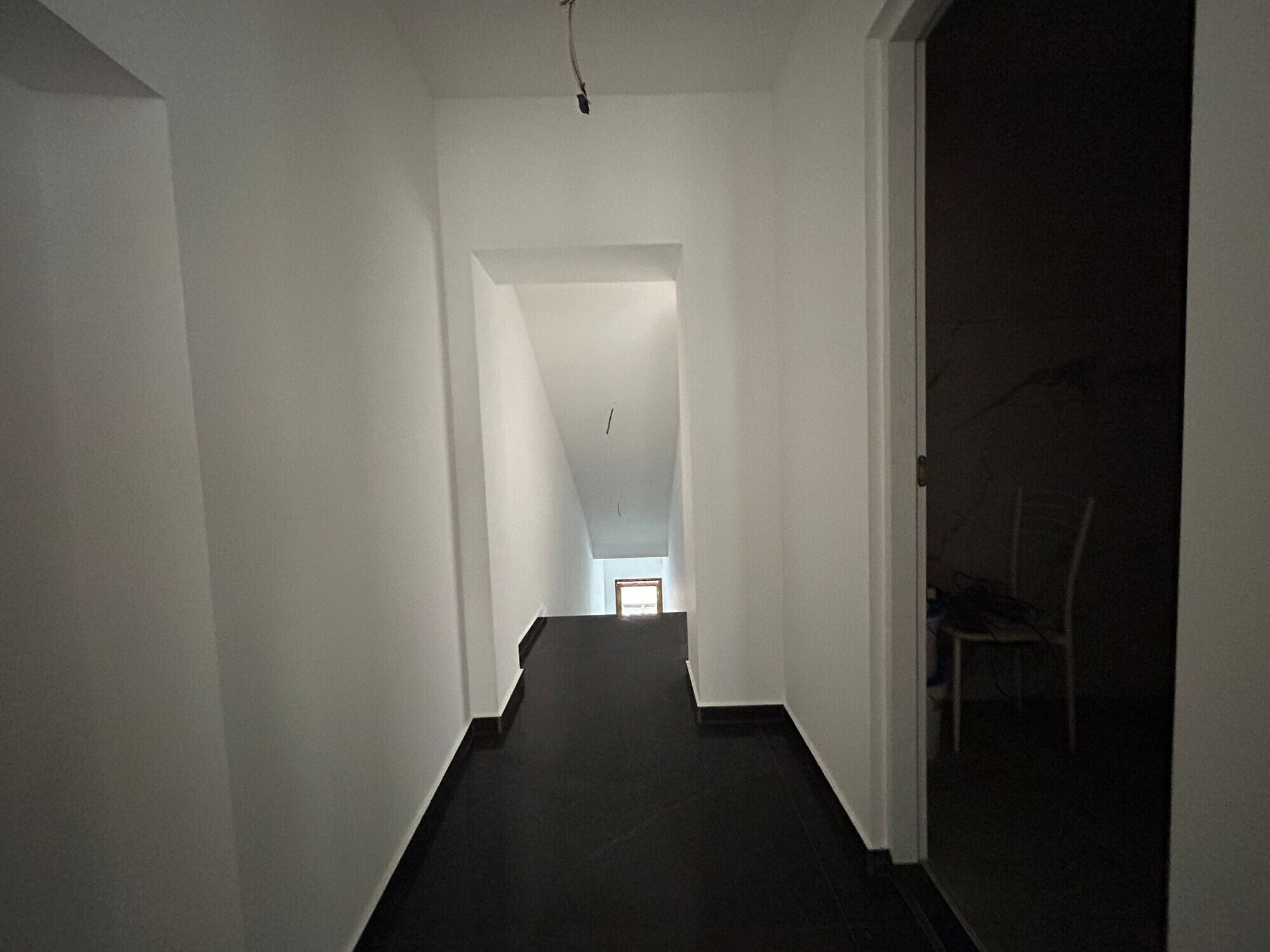 WhatsApp Image 2025-10-22 at 14.28.44