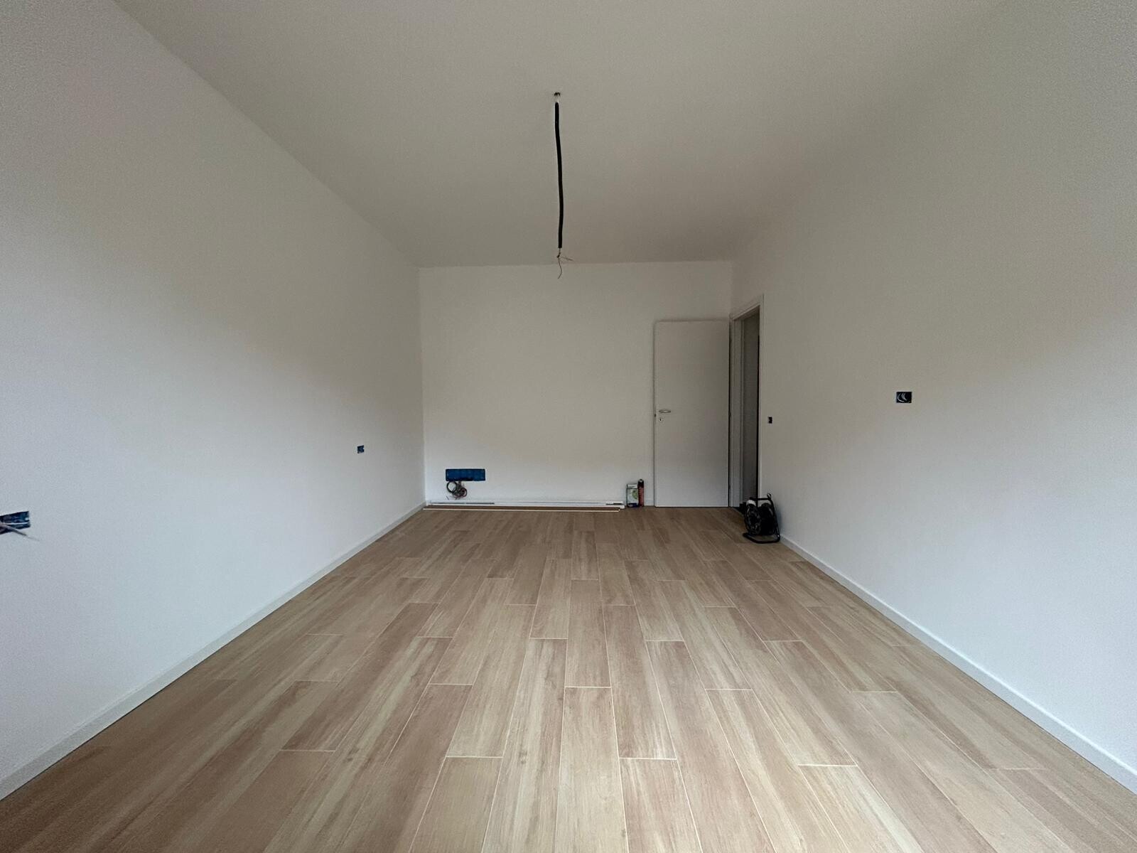 WhatsApp Image 2025-10-22 at 14.28.29