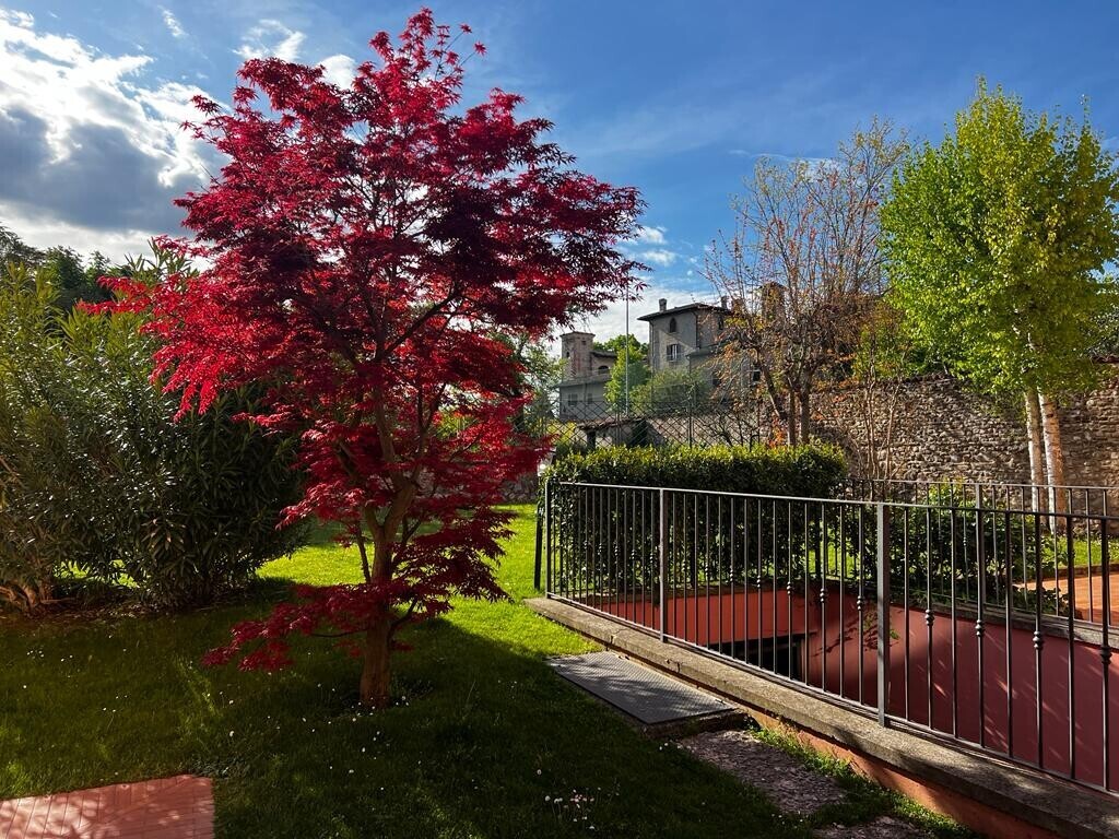 WhatsApp Image 2023-04-18 at 09.25.01 (1)