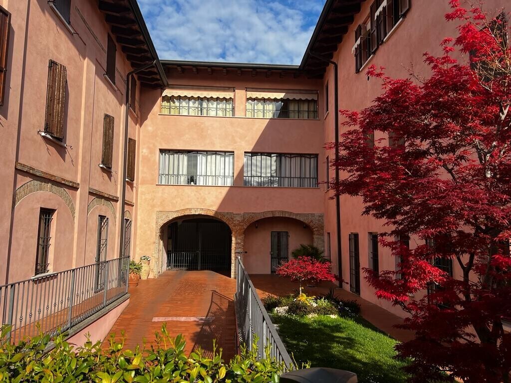 WhatsApp Image 2023-04-18 at 09.25.01 (5)