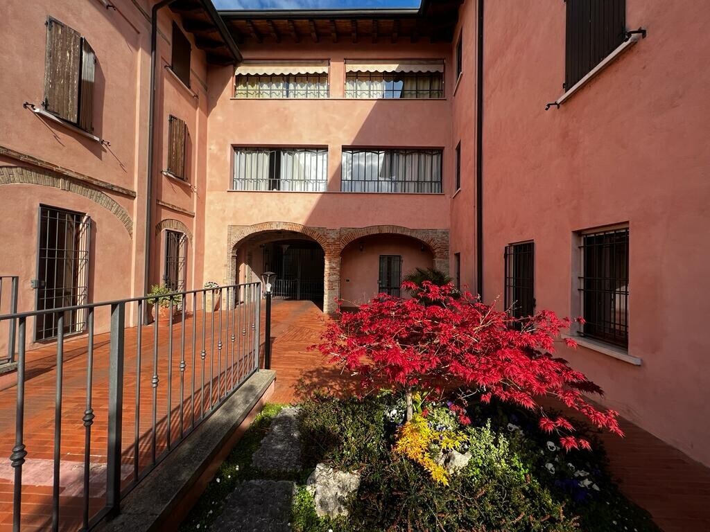 WhatsApp Image 2023-04-18 at 09.25.01 (6)