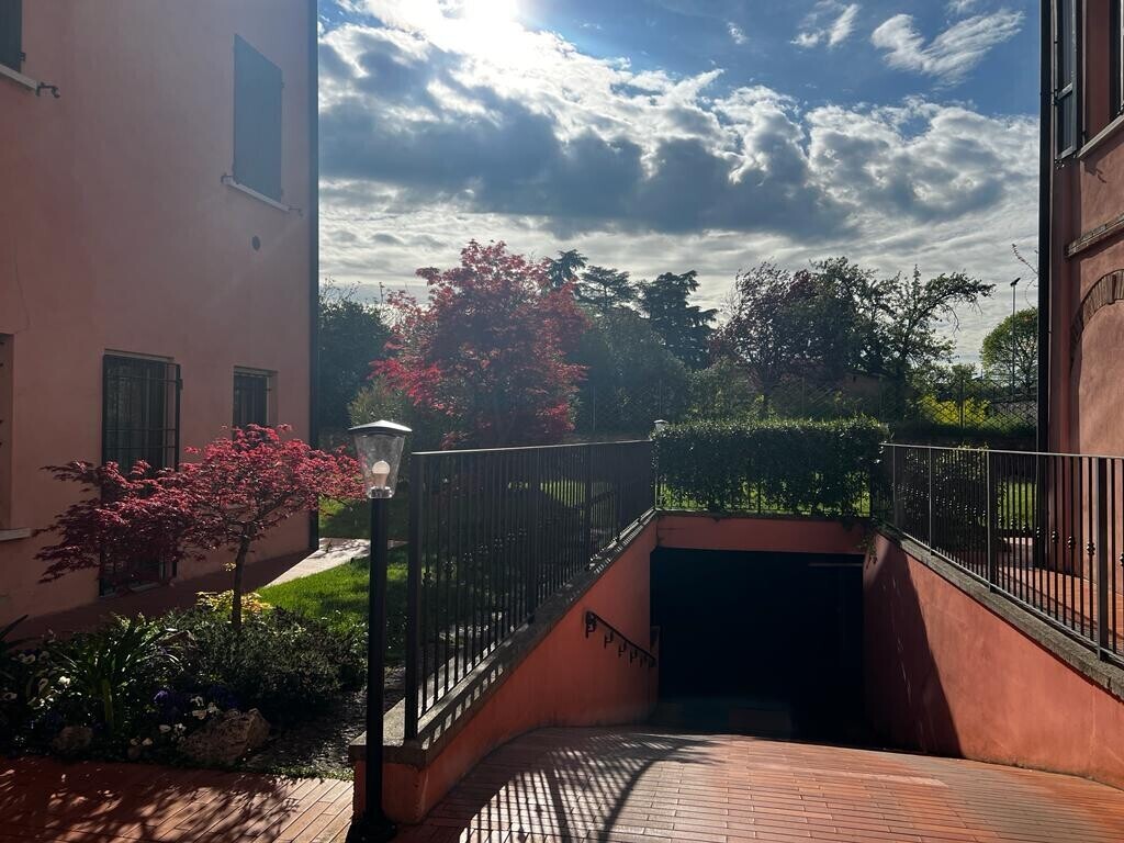 WhatsApp Image 2023-04-18 at 09.25.01