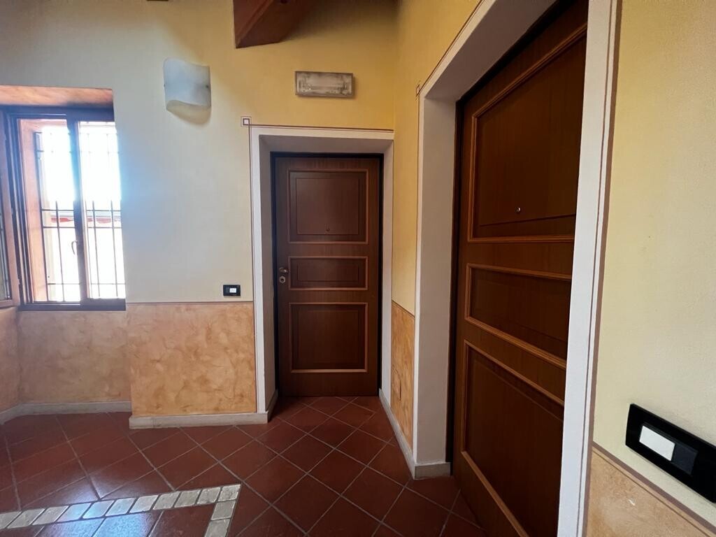 WhatsApp Image 2023-04-18 at 09.25.02 (1)