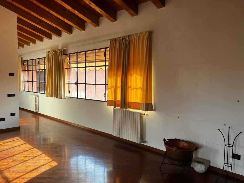 WhatsApp Image 2023-04-18 at 09.25.02 (4)