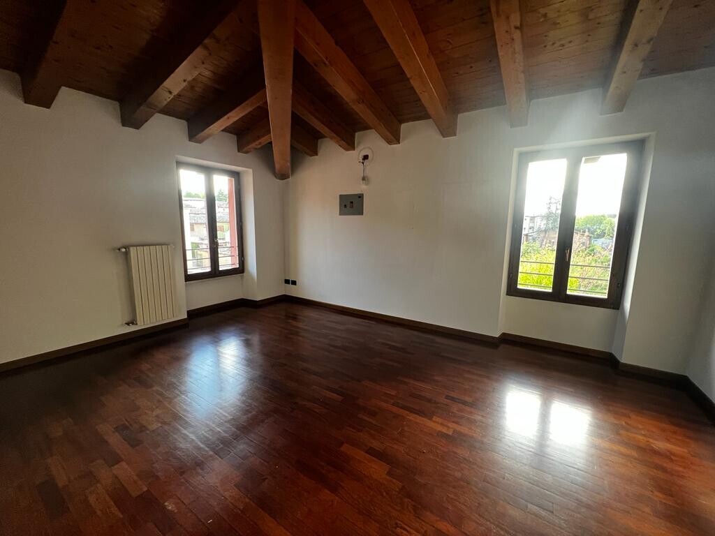 WhatsApp Image 2023-04-18 at 09.25.02 (9)