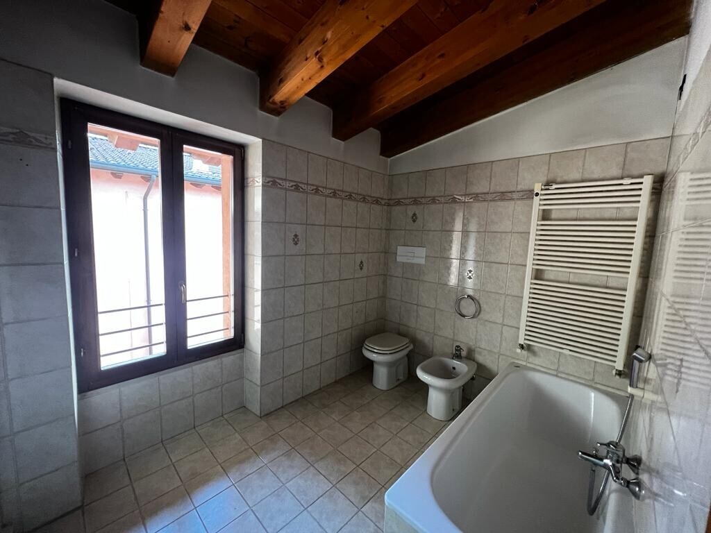 WhatsApp Image 2023-04-18 at 09.25.02 (5)