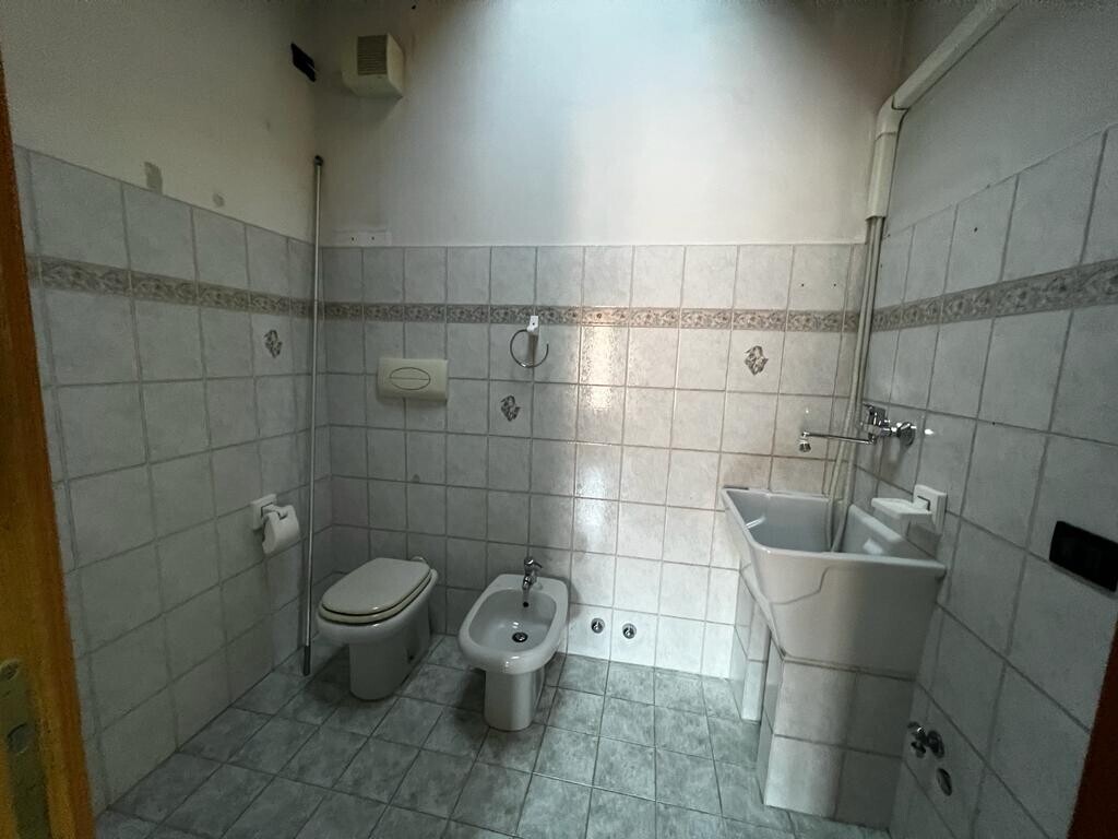 WhatsApp Image 2023-04-18 at 09.25.02 (7)