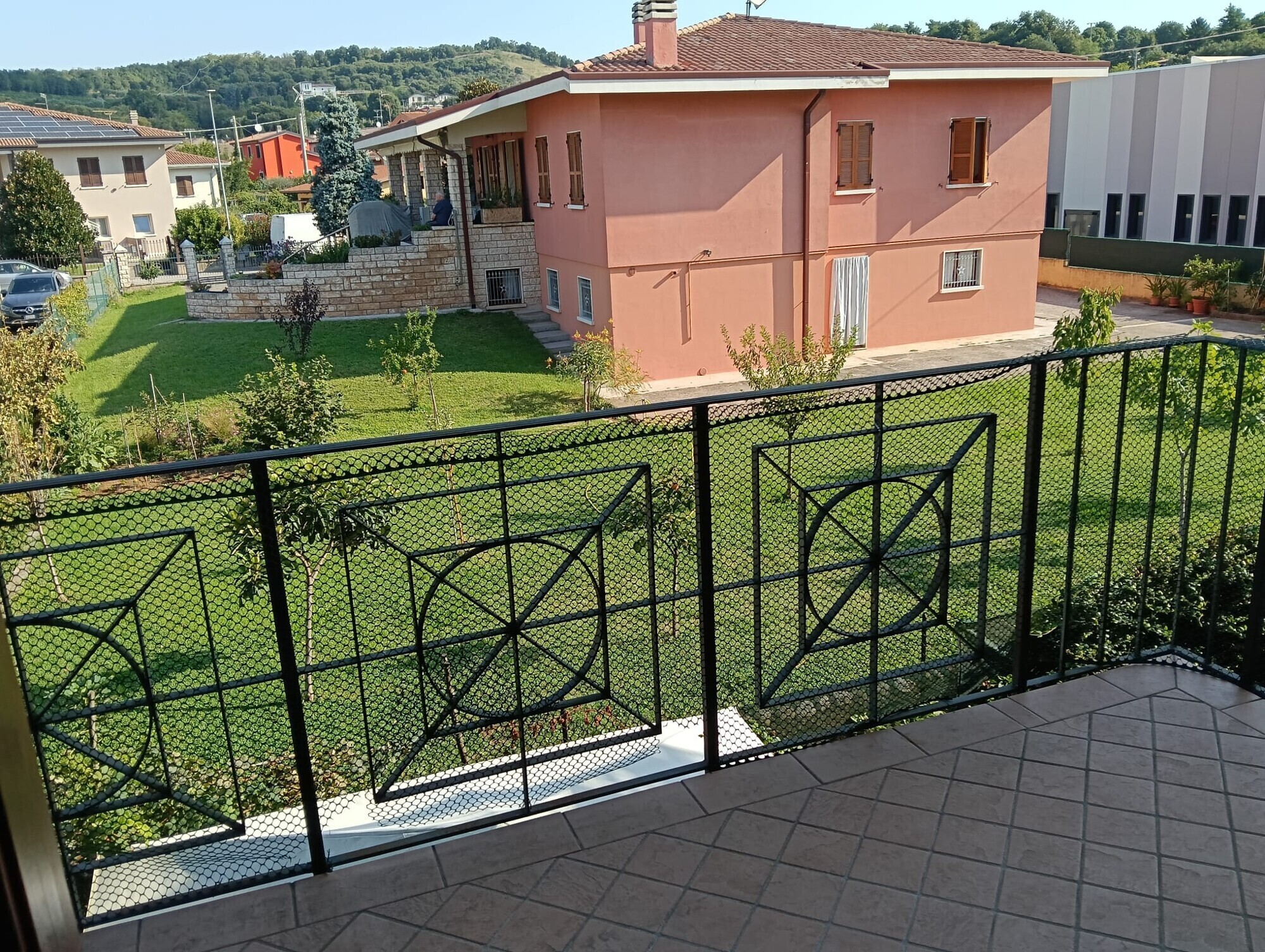 WhatsApp Image 2025-09-05 at 14.59.35 (2)