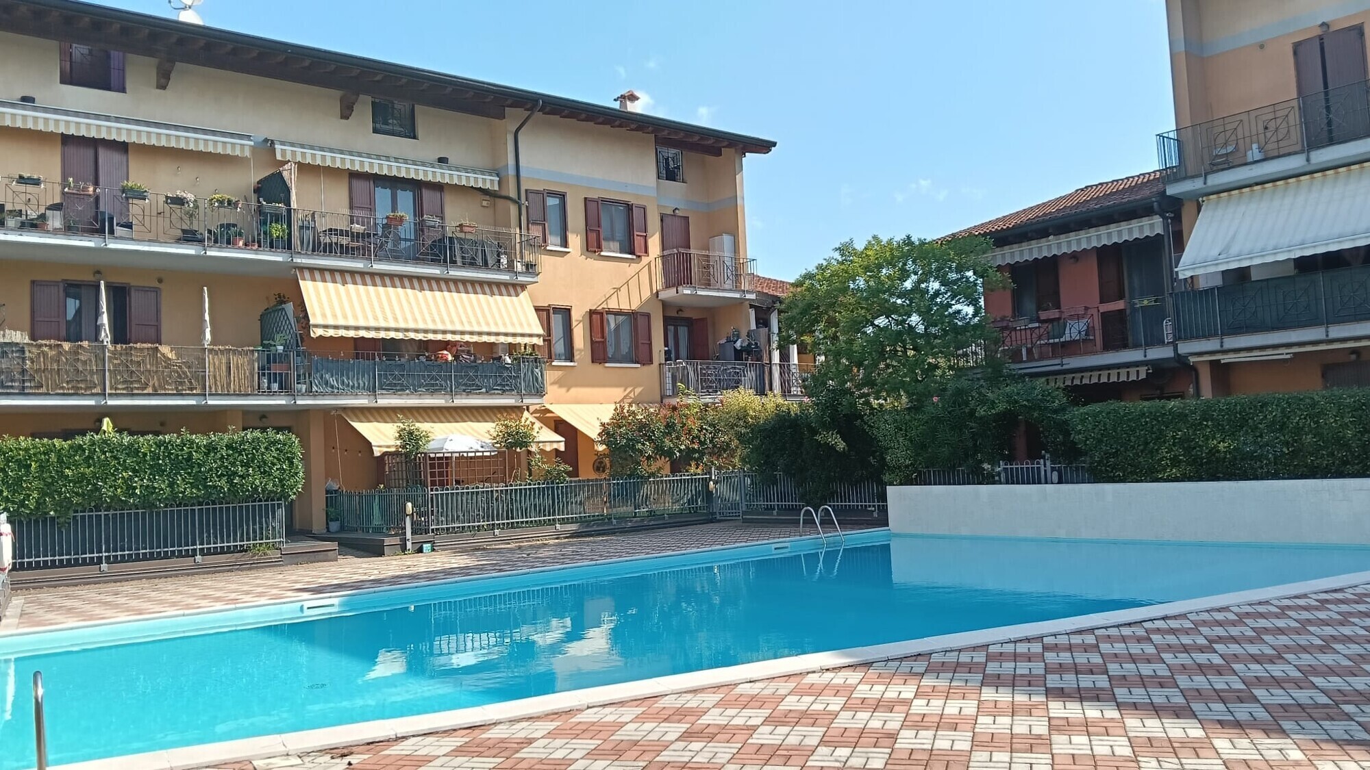 WhatsApp Image 2025-09-05 at 14.59.32