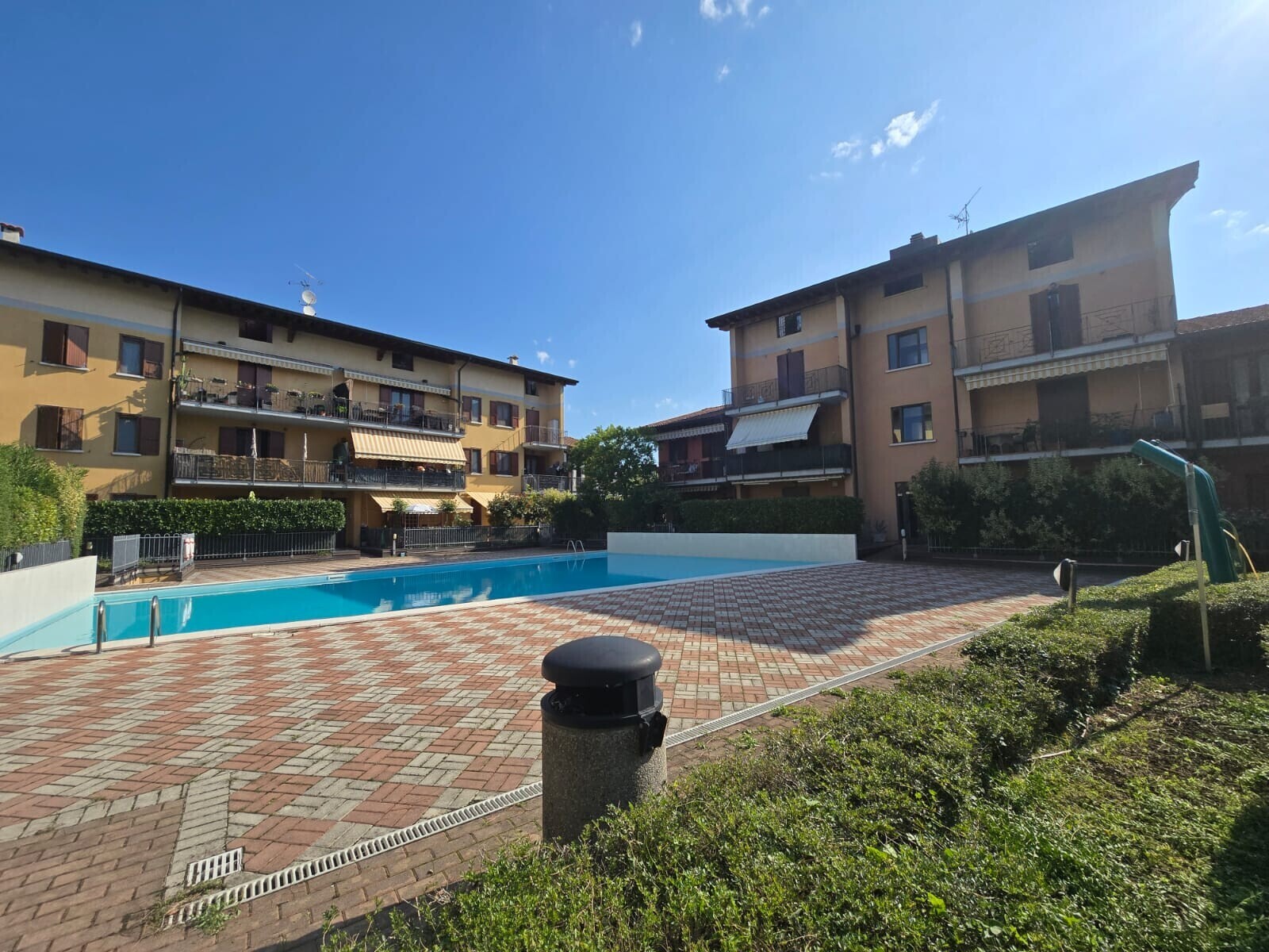 WhatsApp Image 2025-12-17 at 10.43.36 (3)