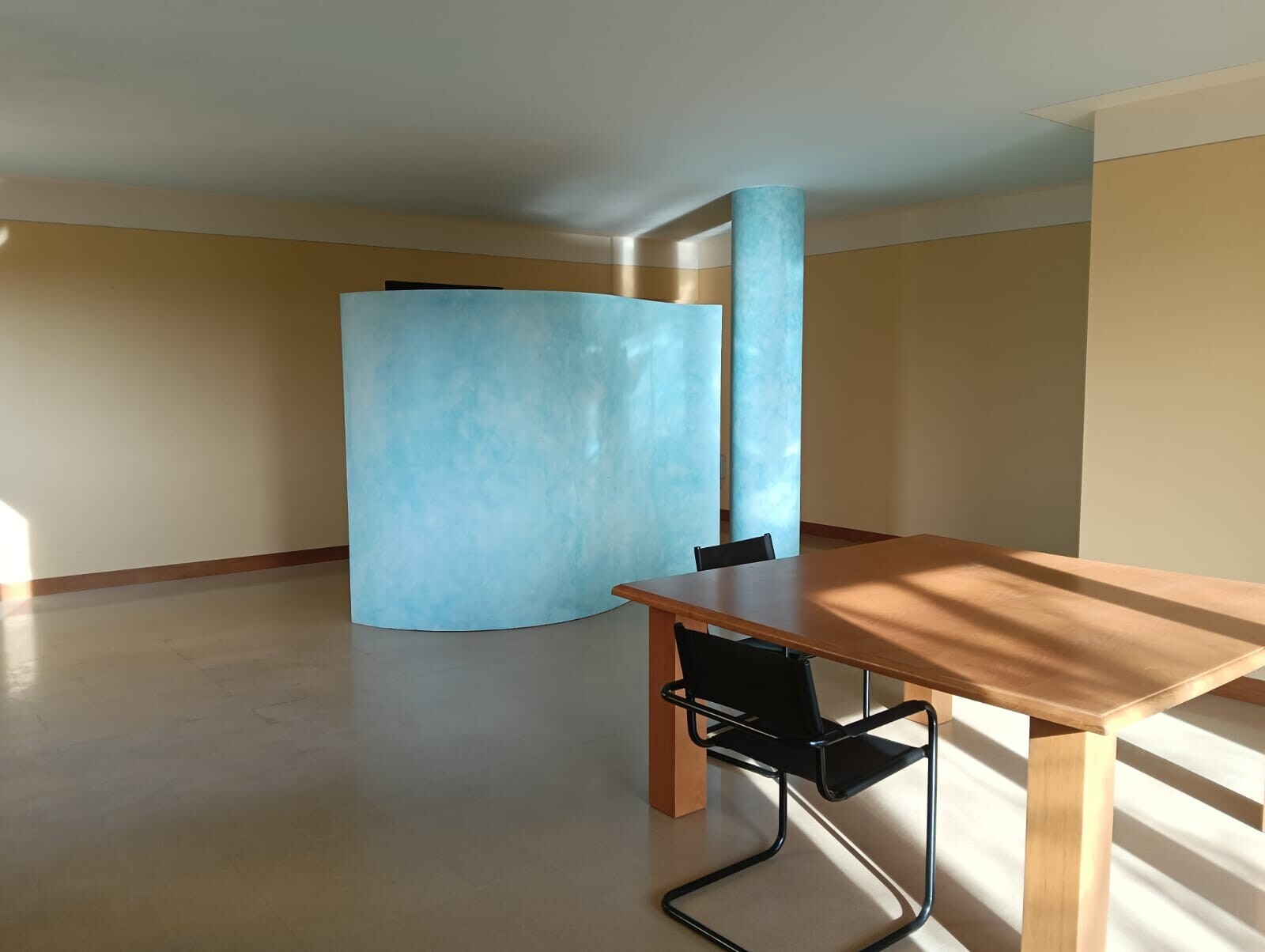 WhatsApp Image 2025-12-17 at 12.18.29 (3)