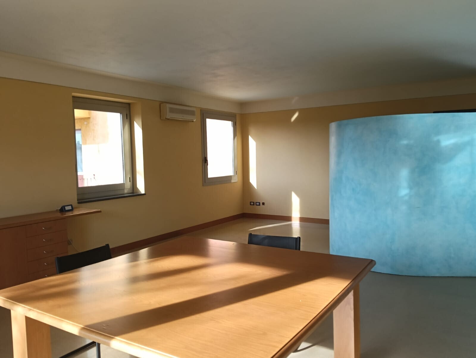 WhatsApp Image 2025-12-17 at 12.18.30