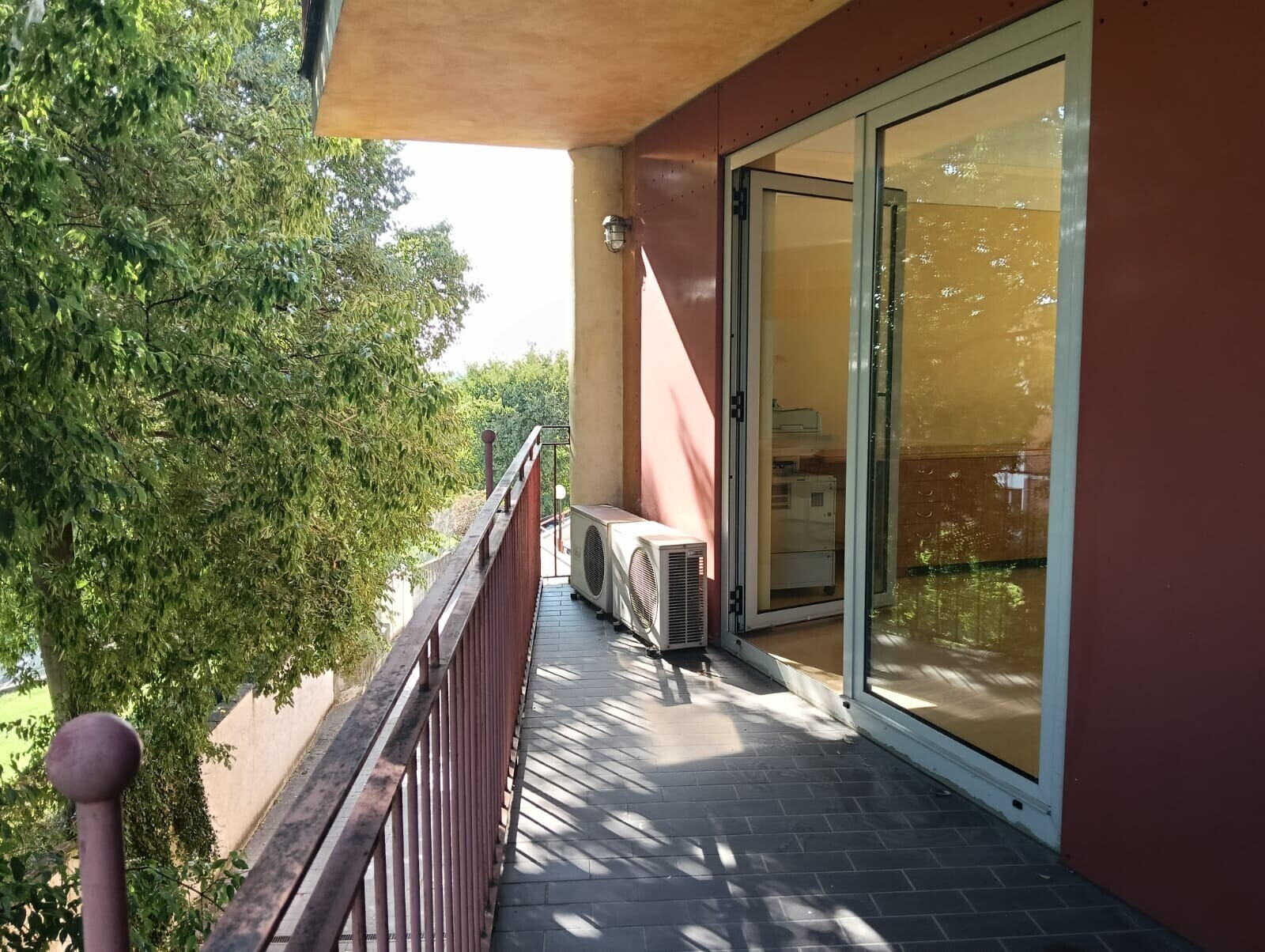 WhatsApp Image 2025-09-17 at 16.00.36 (1)