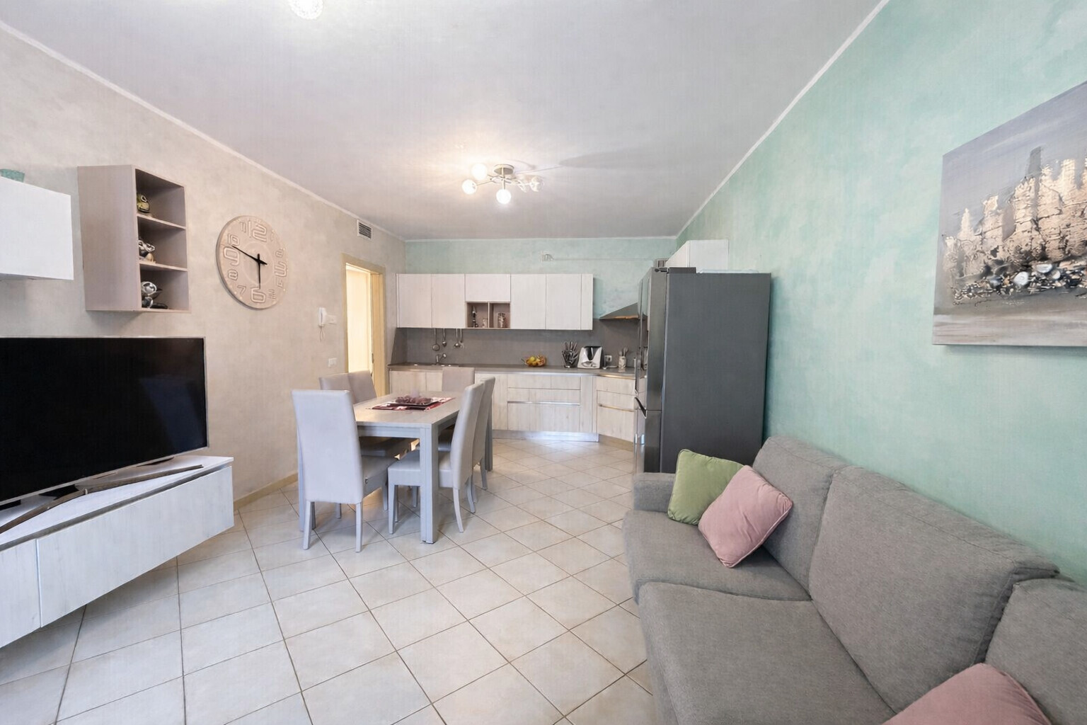 ChatGPT Image 22 dic 2025, 15_55_22