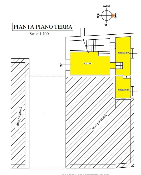 Immagine 2025-12-17 181333