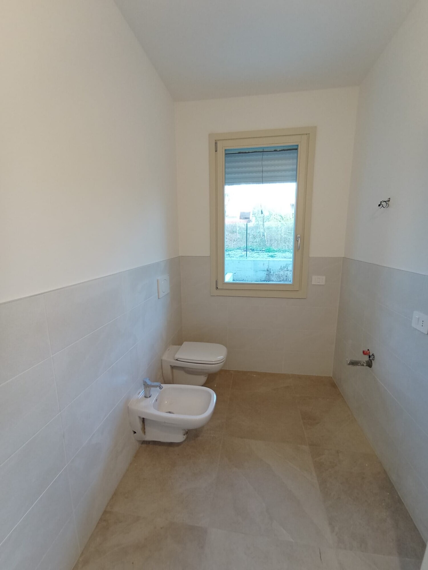 WhatsApp Image 2025-12-15 at 15.27.29