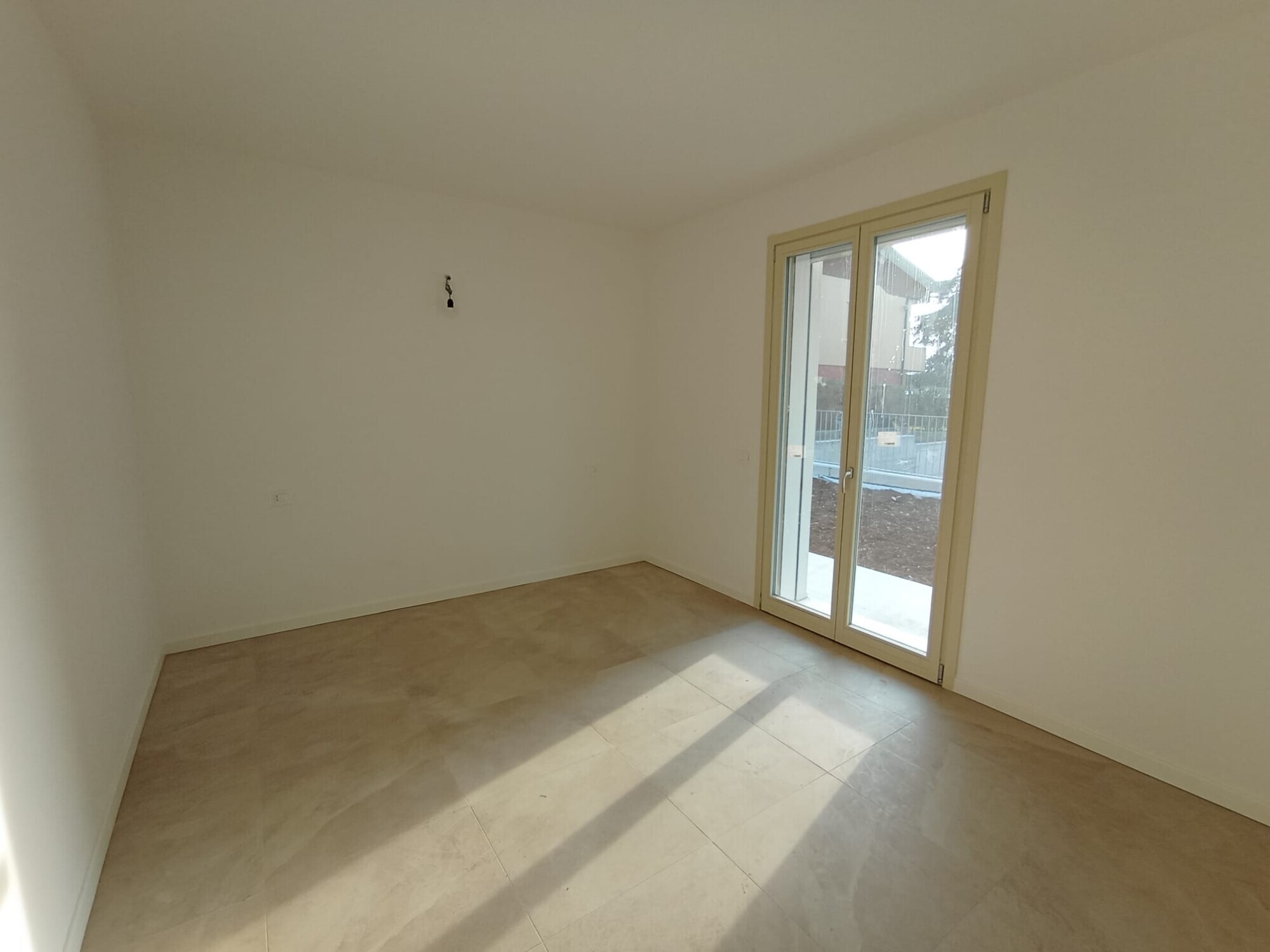 WhatsApp Image 2025-12-15 at 15.27.28 (3)