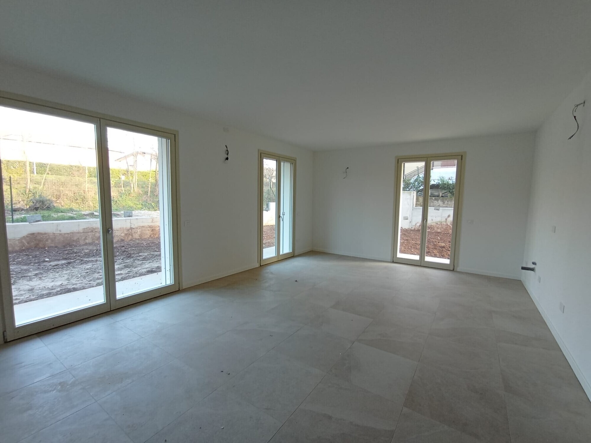 WhatsApp Image 2025-12-15 at 15.27.28 (5)