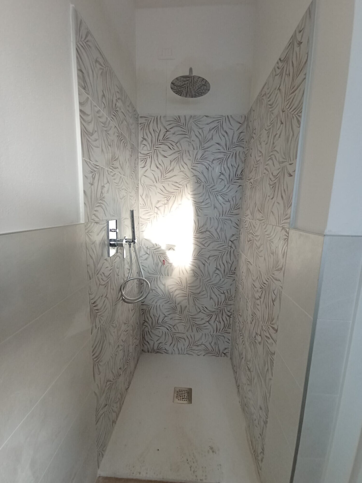 WhatsApp Image 2025-12-15 at 15.27.27 (5)