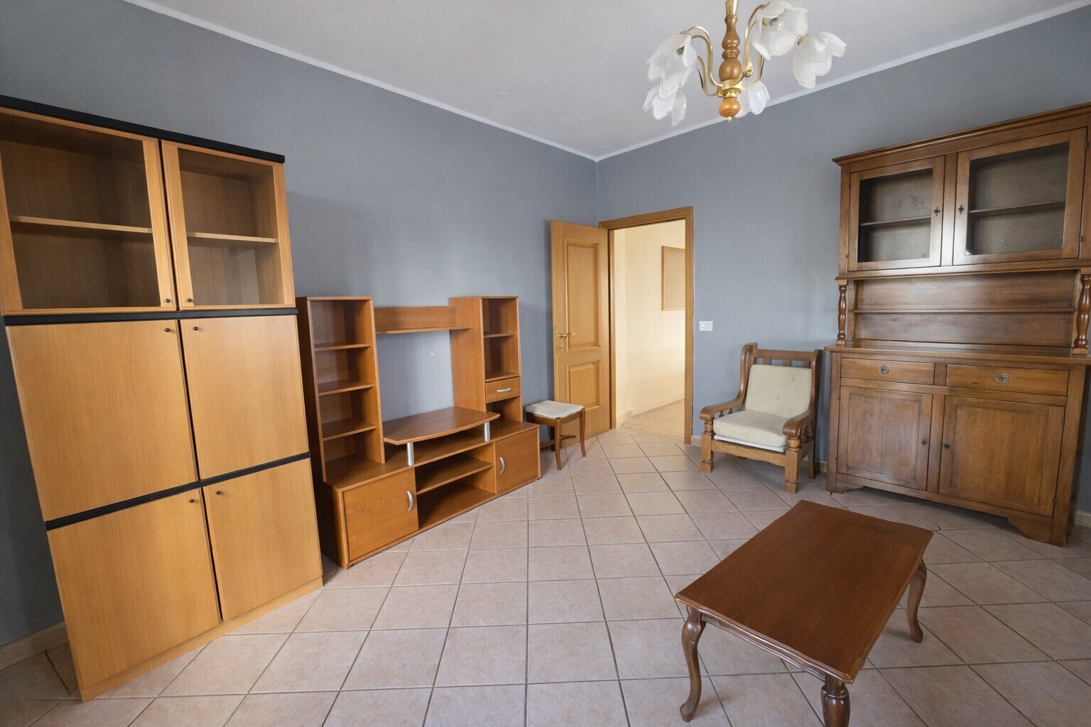 WhatsApp Image 2025-12-22 at 11.08.15