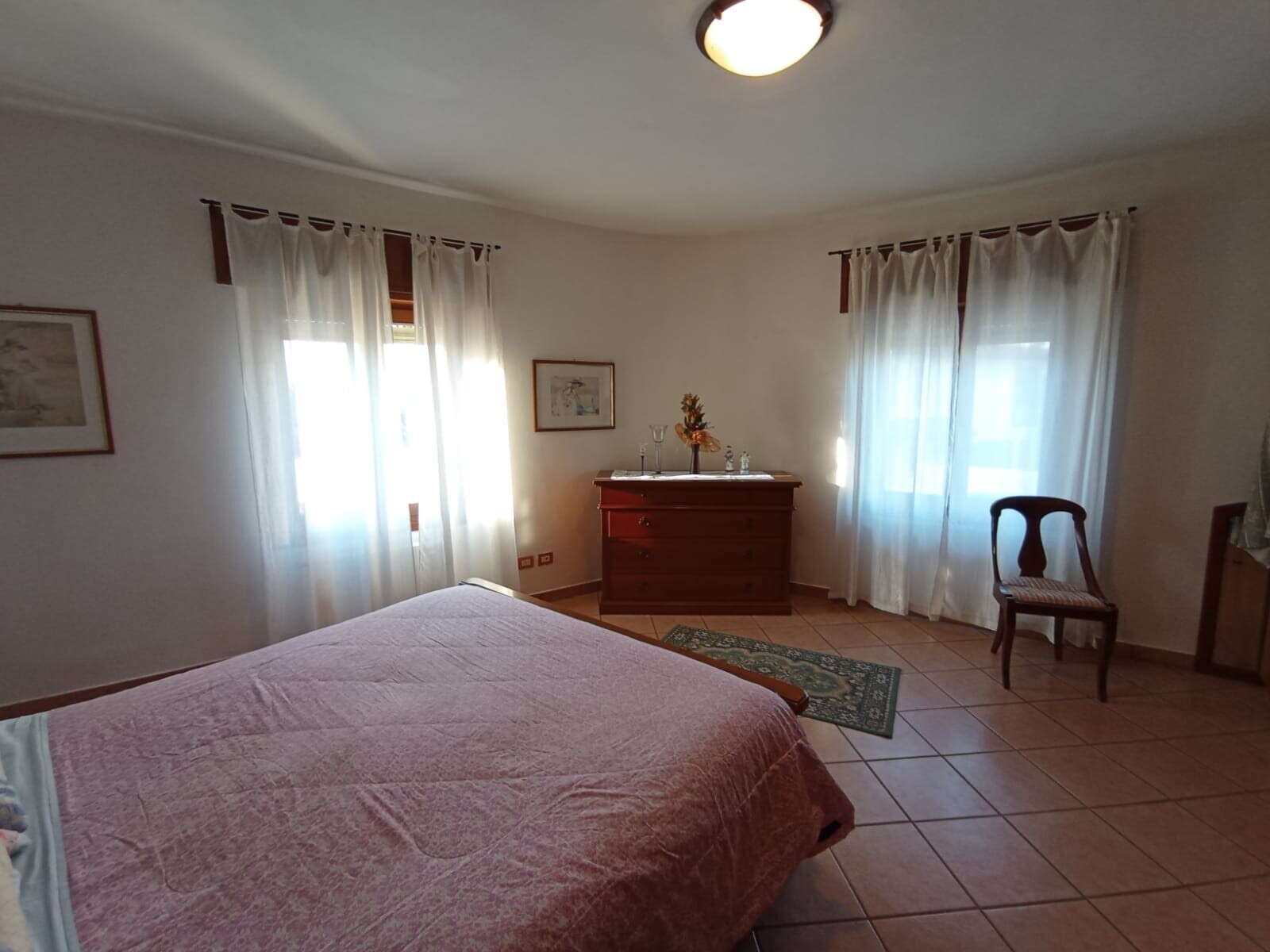 WhatsApp Image 2025-12-15 at 15.27.30 (1)