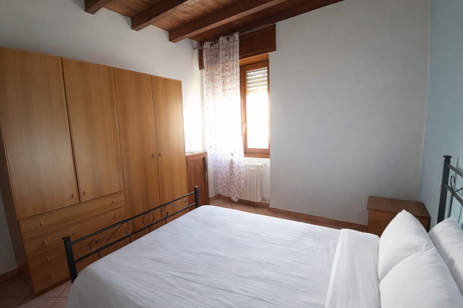 WhatsApp Image 2025-12-22 at 11.08.15 (1)