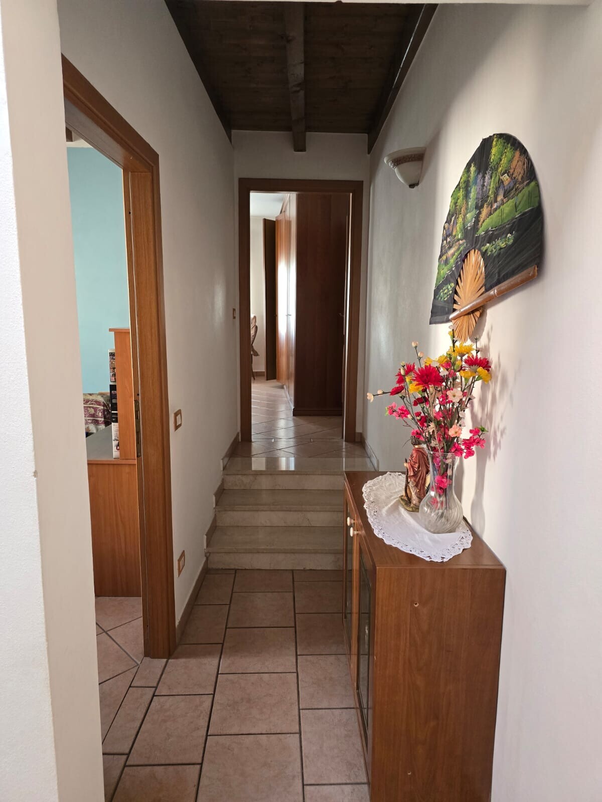 WhatsApp Image 2025-10-03 at 11.59.22