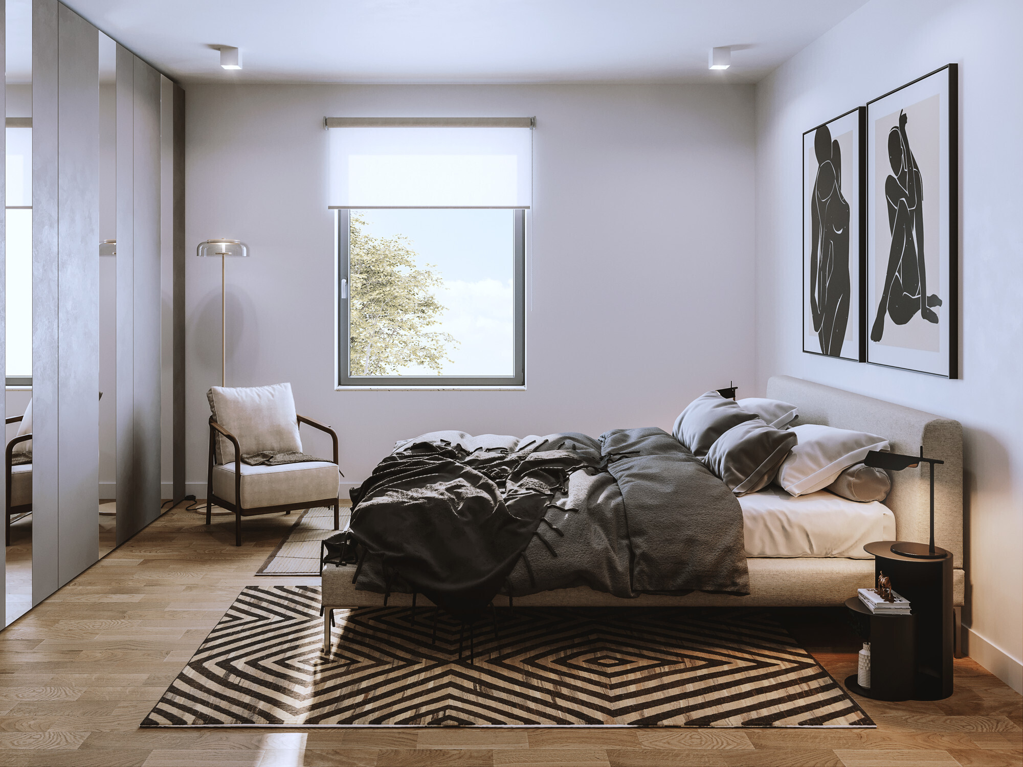 IMMOBILIAREGOBBI_03_OSSARIO_VILLETTA_HD_01_0003