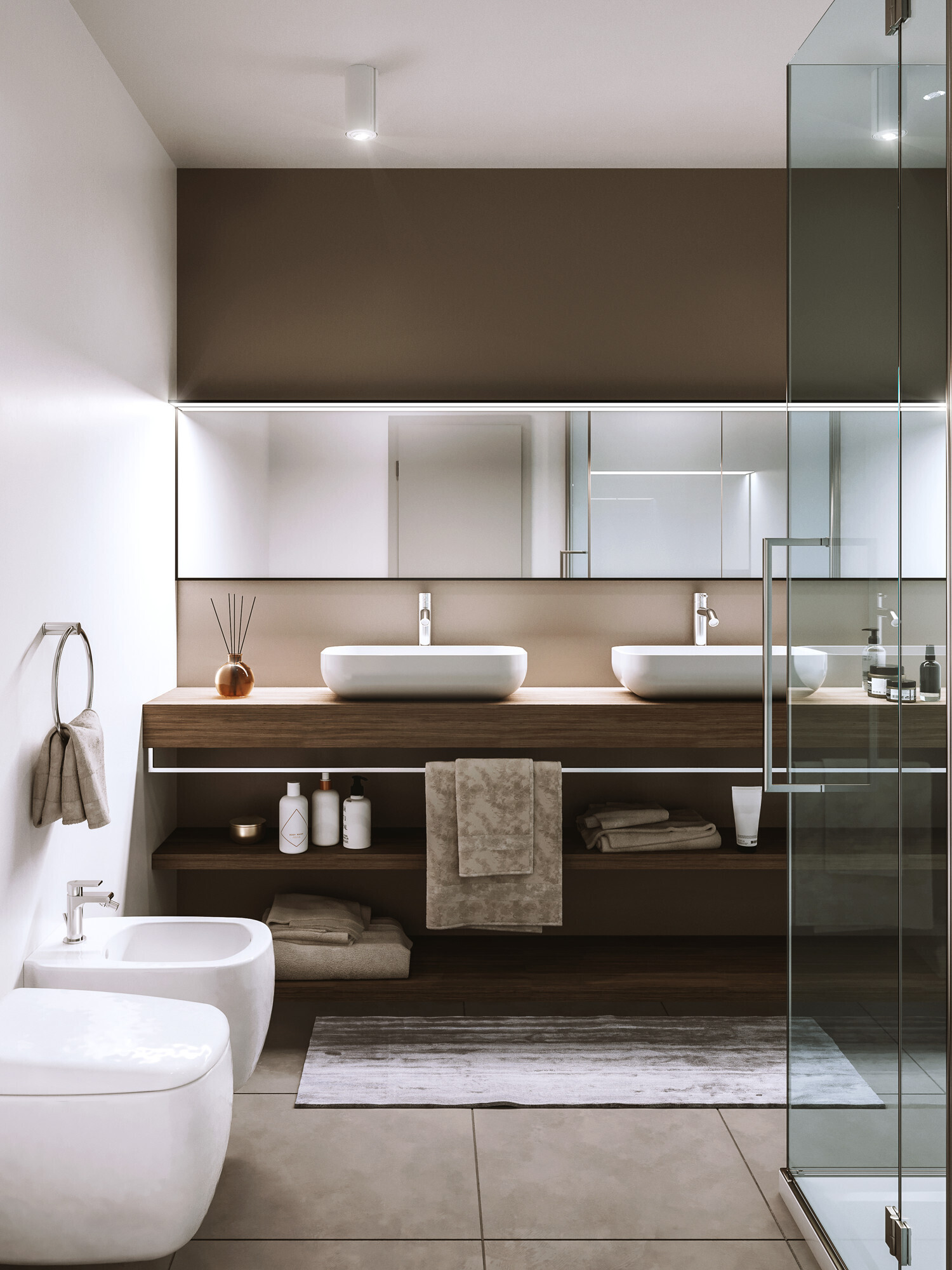 IMMOBILIAREGOBBI_03_OSSARIO_INT_HD_01_0002