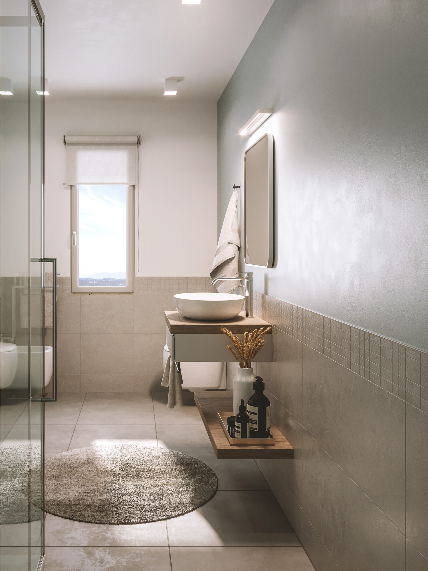 IMMOBILIAREGOBBI_01_3VILLETTE_INT_HD_01_0002