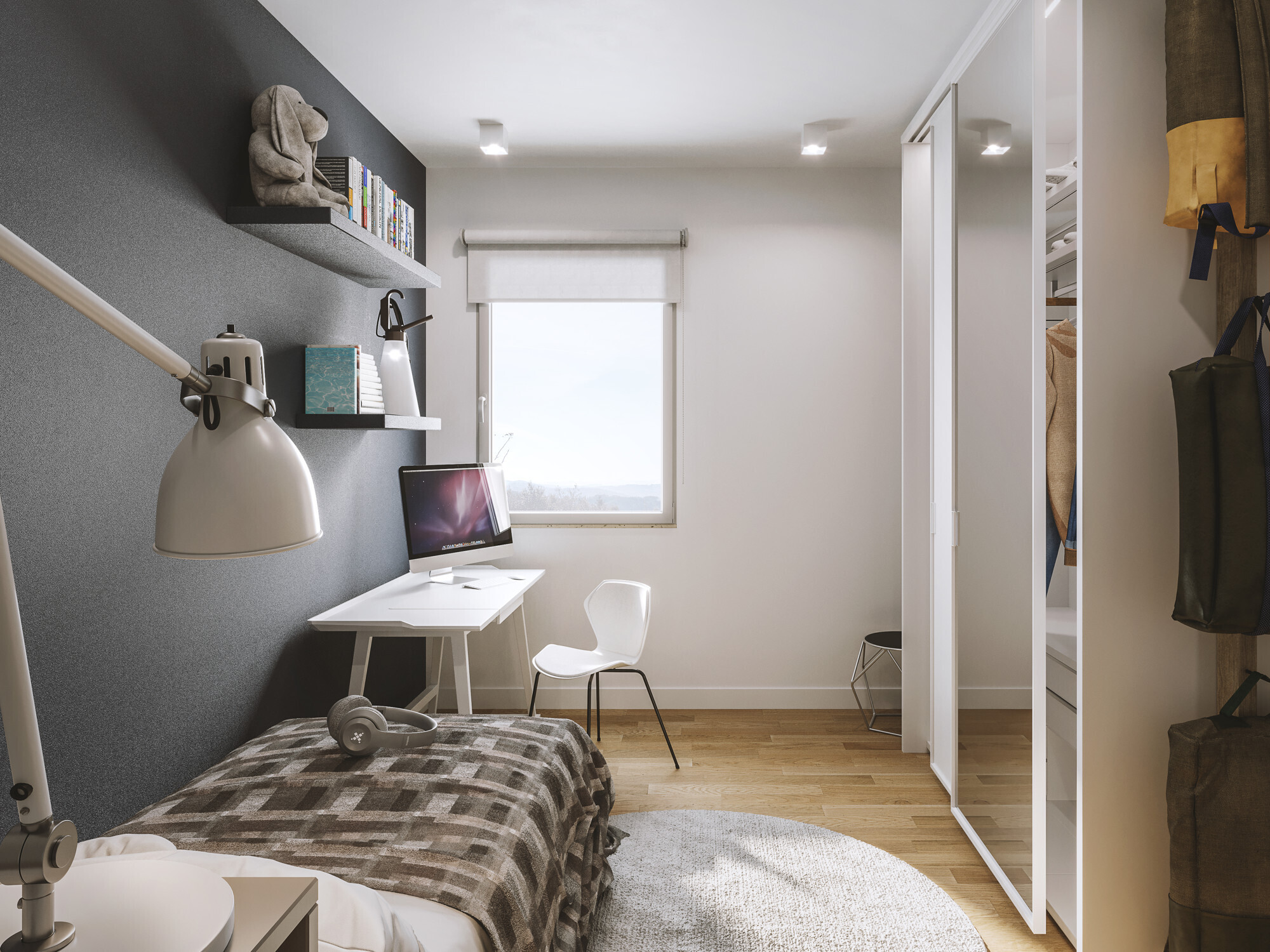 IMMOBILIAREGOBBI_01_3VILLETTE_INT_HD_01_0004