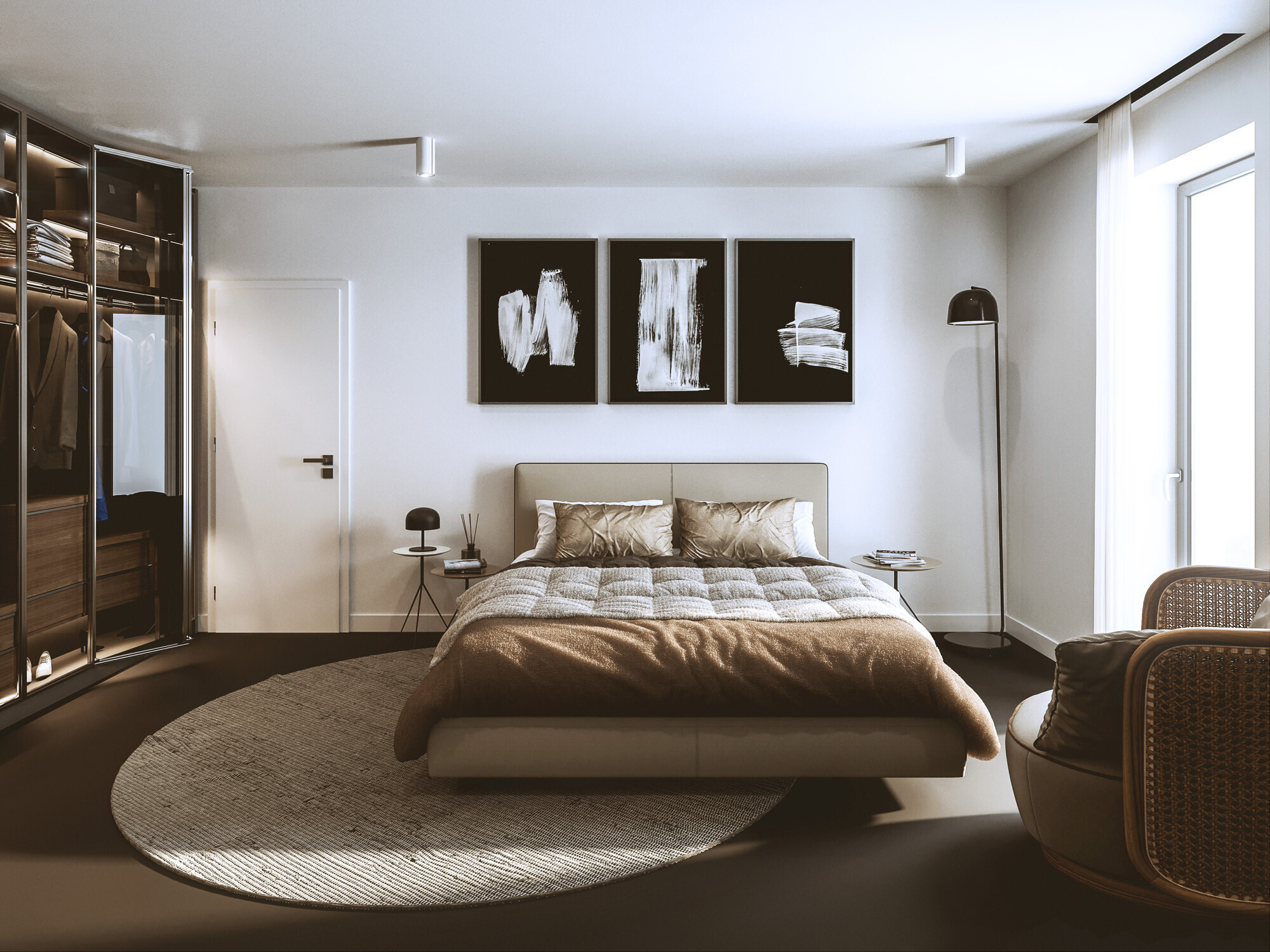 IMMOBILIAREGOBBI_03_OSSARIO_INT_HD_01_0004