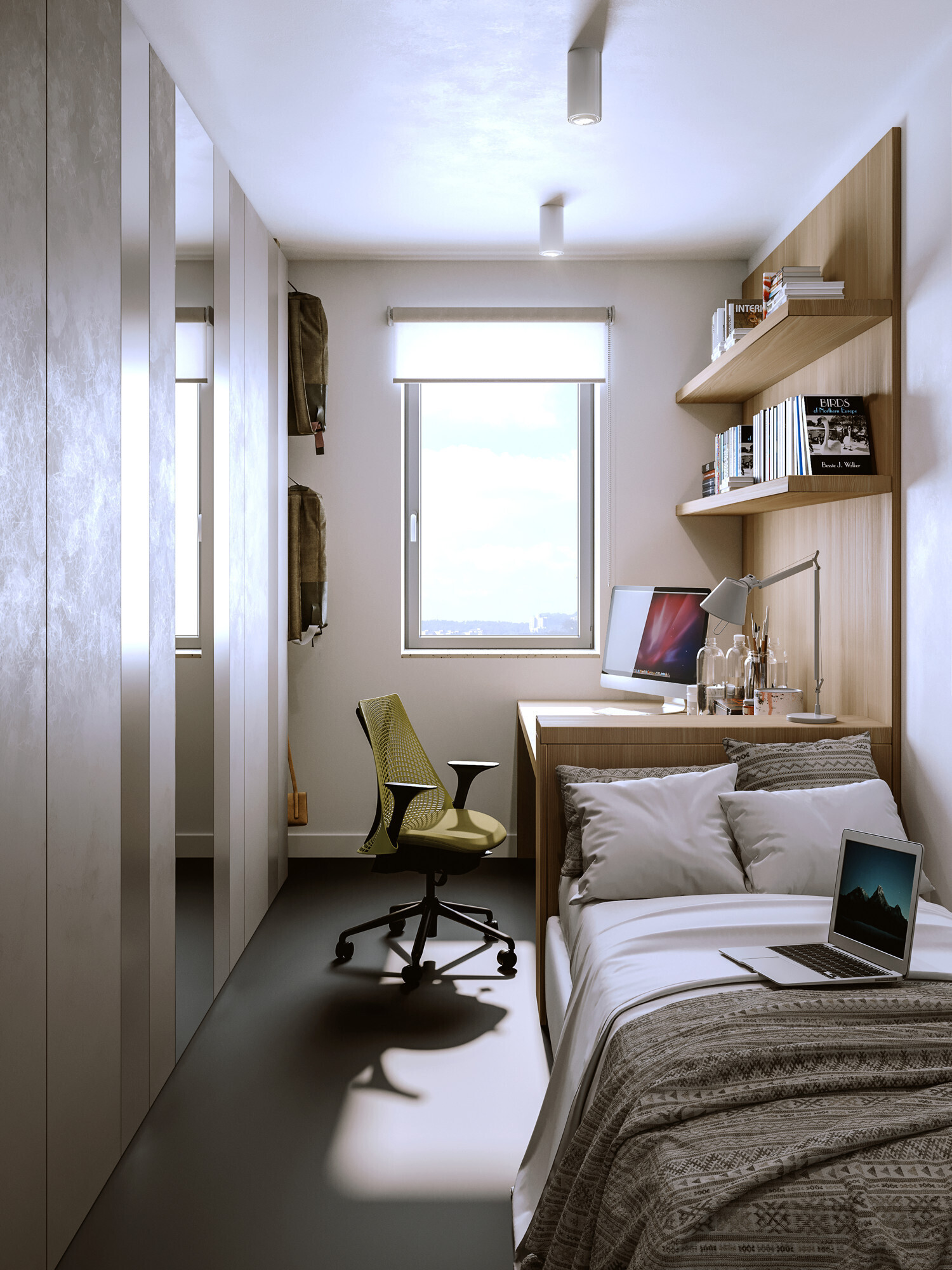 IMMOBILIAREGOBBI_03_OSSARIO_INT_HD_01_0003