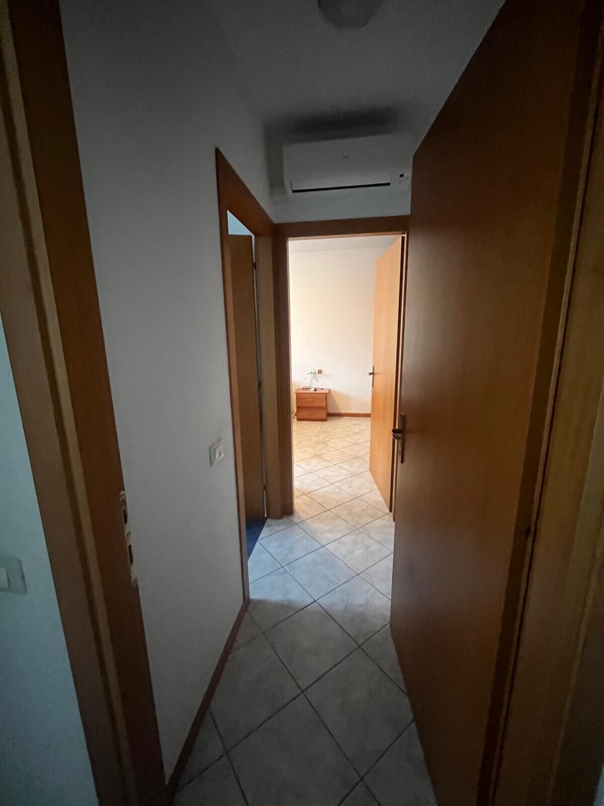 Foto_2