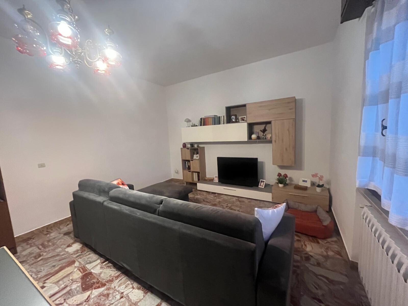 WhatsApp Image 2026-01-12 at 18.12.10 (6)