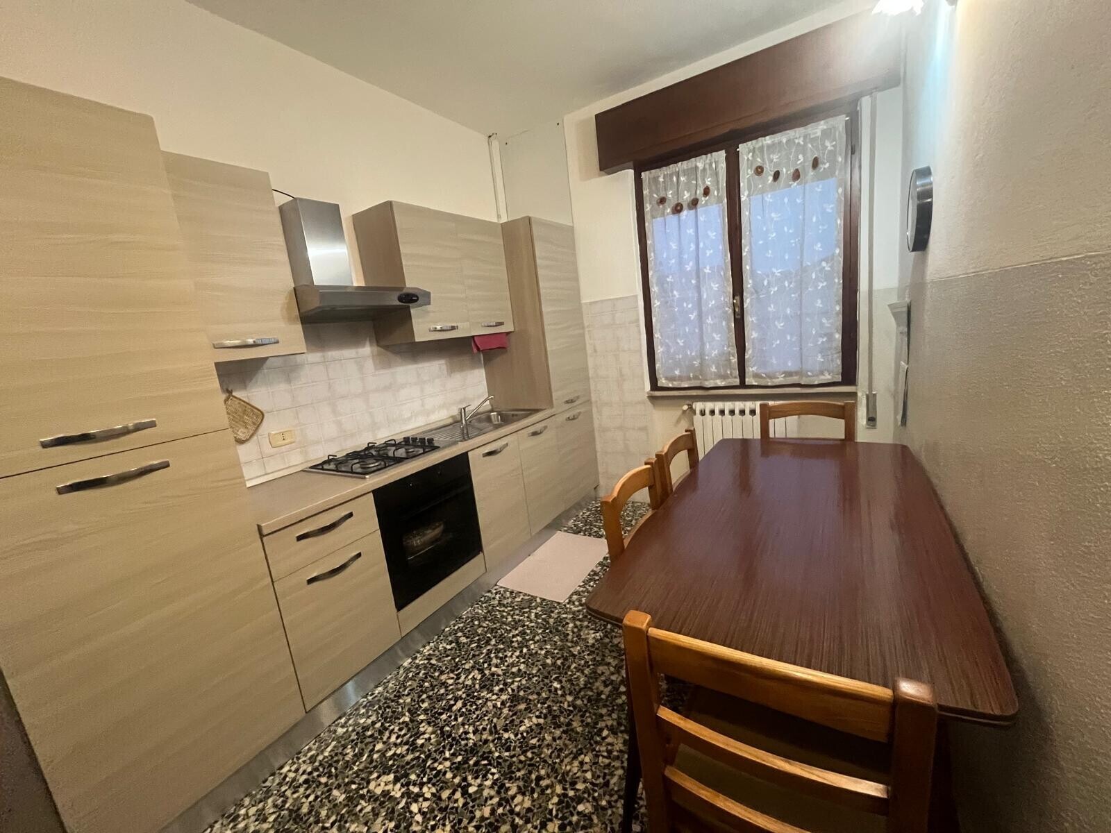 WhatsApp Image 2026-01-12 at 18.12.09 (2)