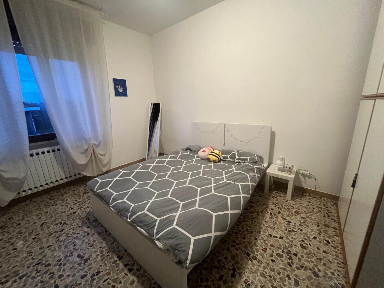 WhatsApp Image 2026-01-12 at 18.12.09 (6)