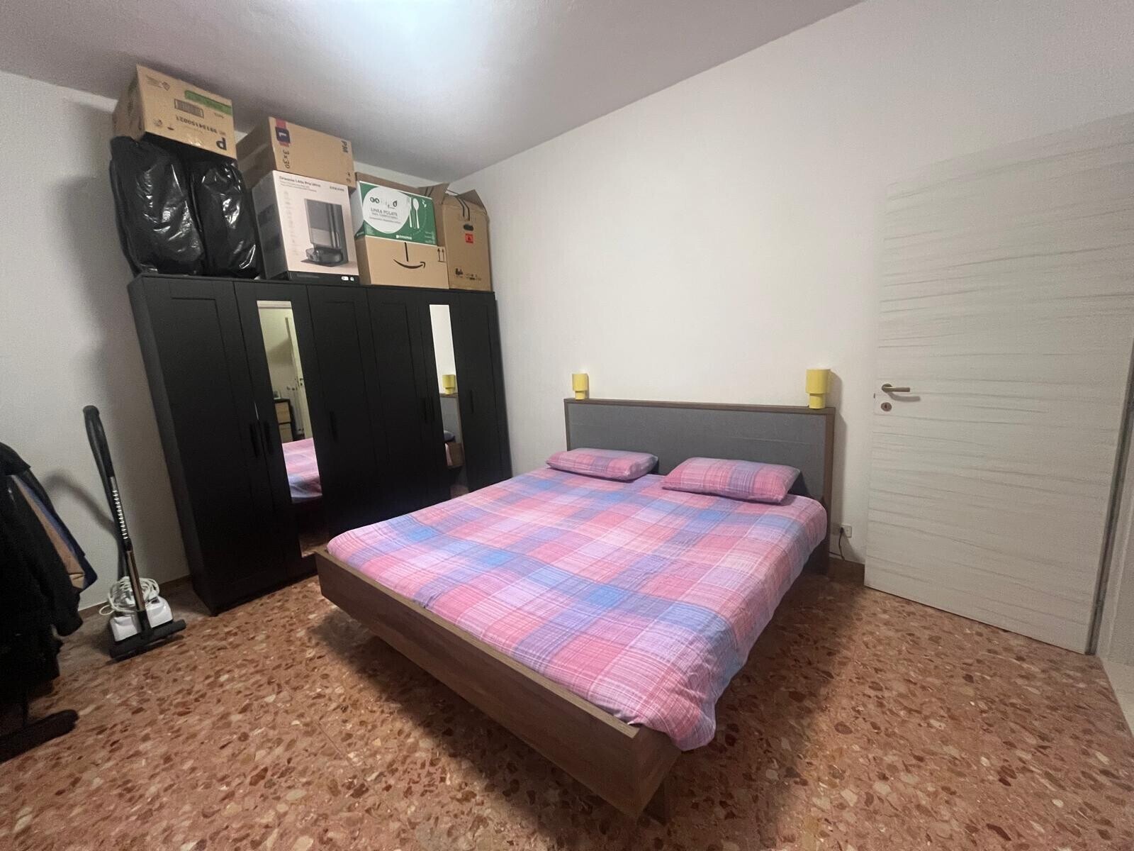 WhatsApp Image 2026-01-12 at 18.12.10 (1)