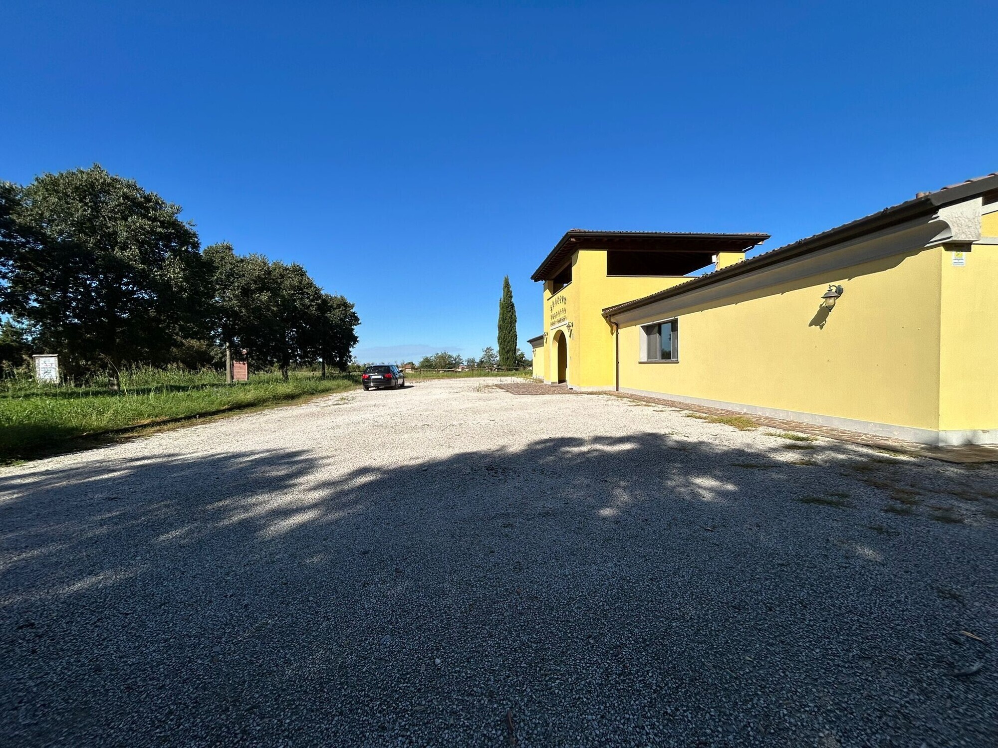 WhatsApp Image 2025-11-12 at 15.03.36 (7)