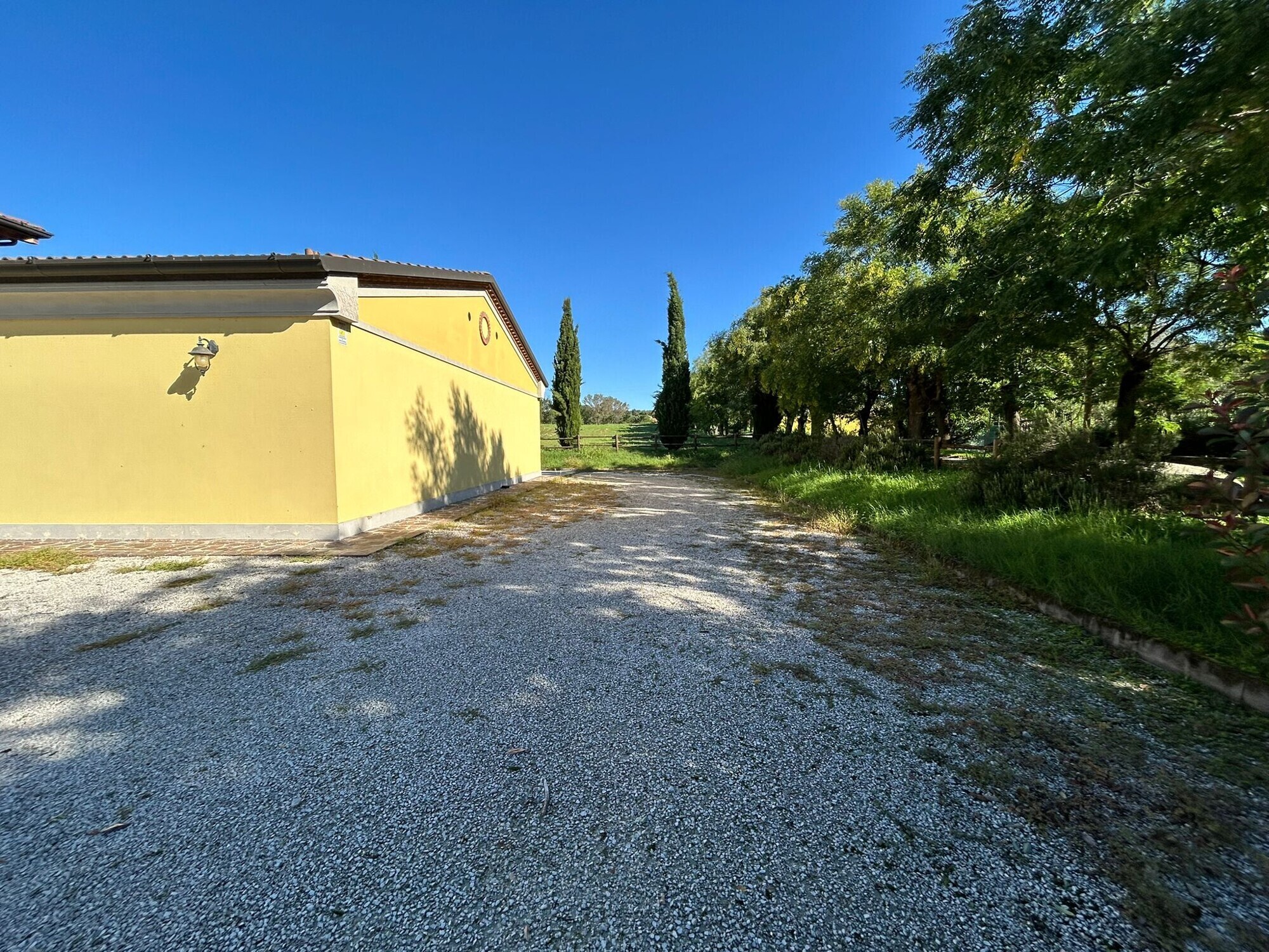 WhatsApp Image 2025-11-12 at 15.03.36 (6)