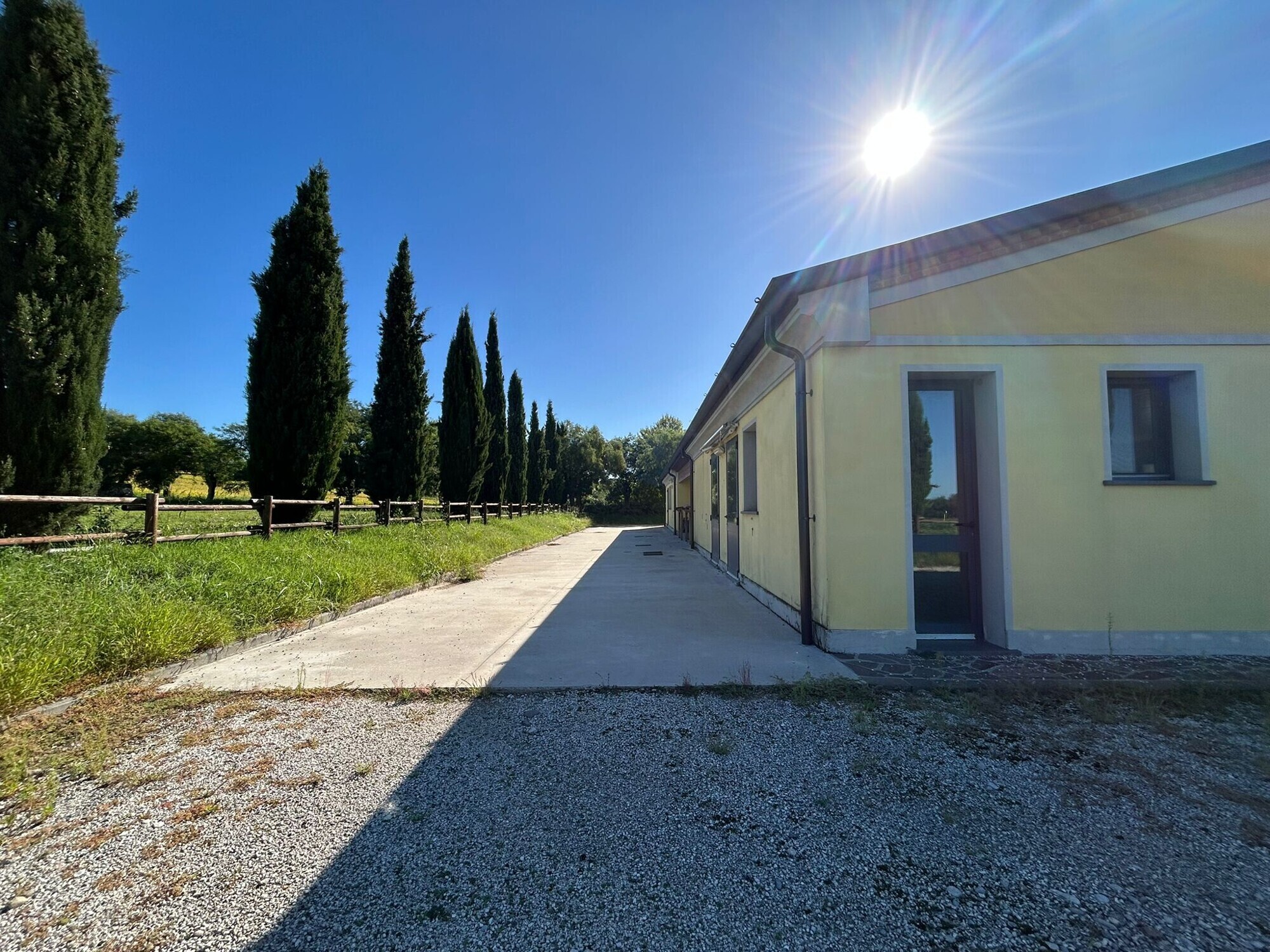 WhatsApp Image 2025-11-12 at 15.03.36