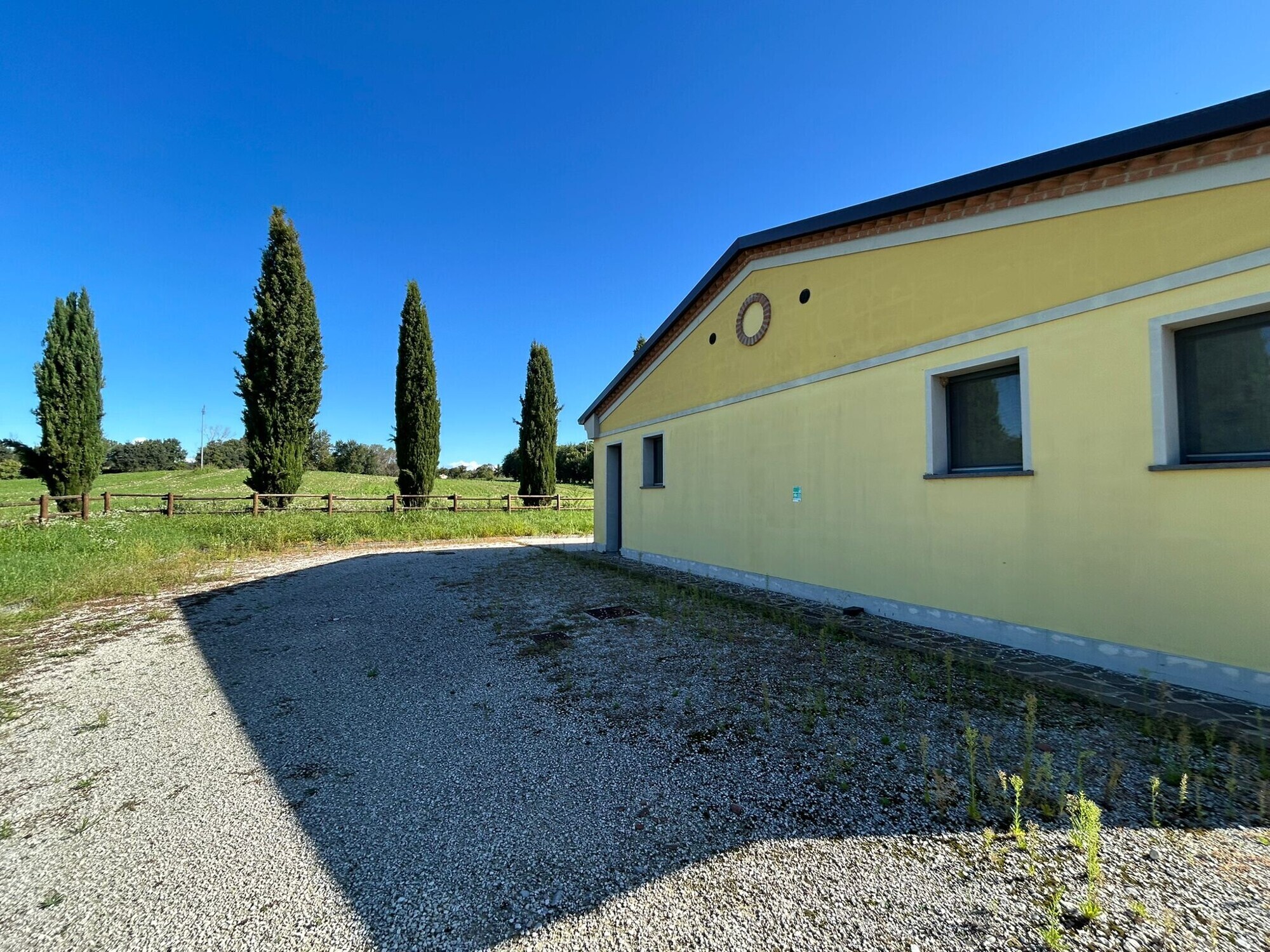 WhatsApp Image 2025-11-12 at 15.03.35 (2)