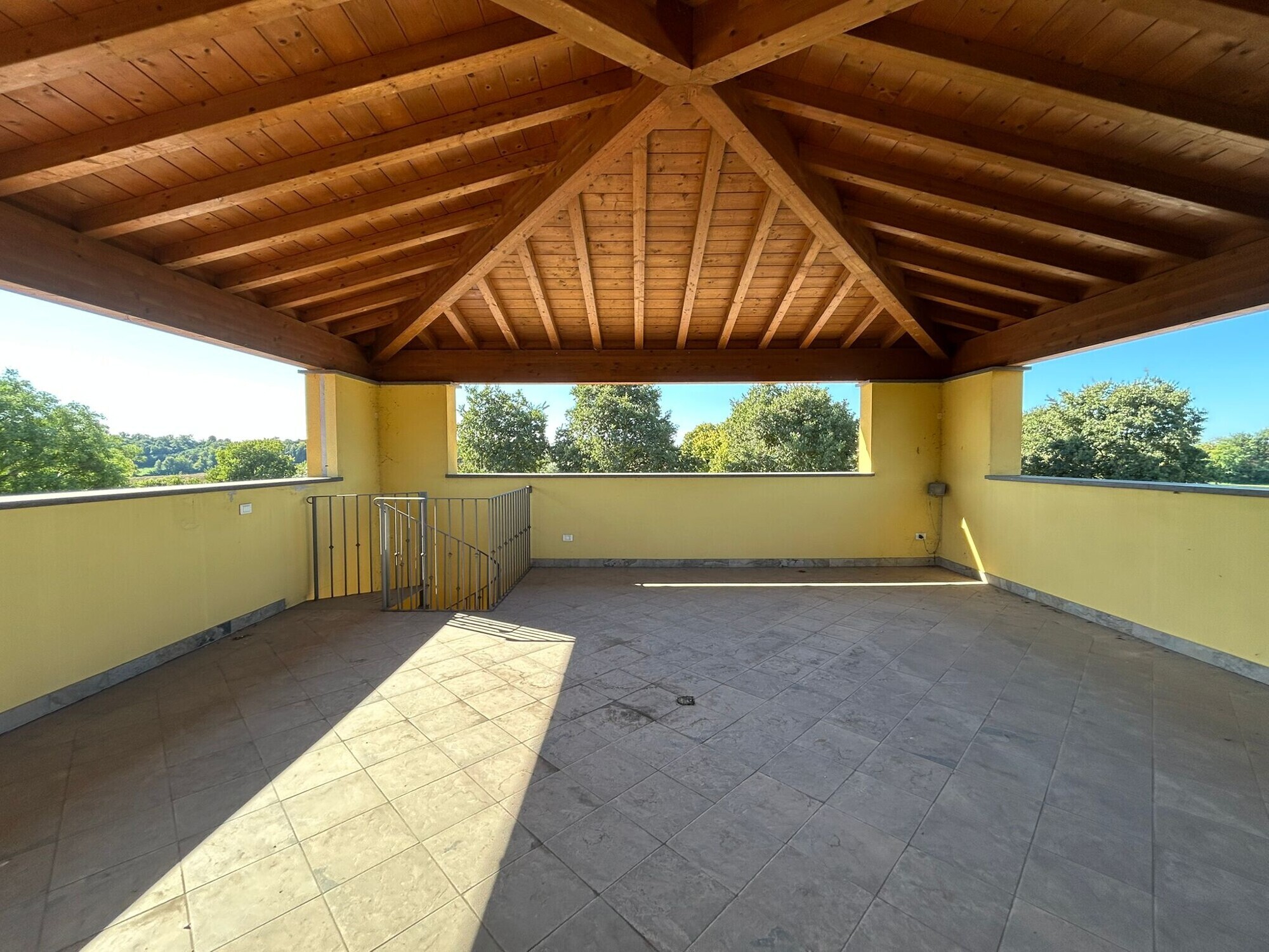 WhatsApp Image 2025-11-12 at 15.03.36 (4)