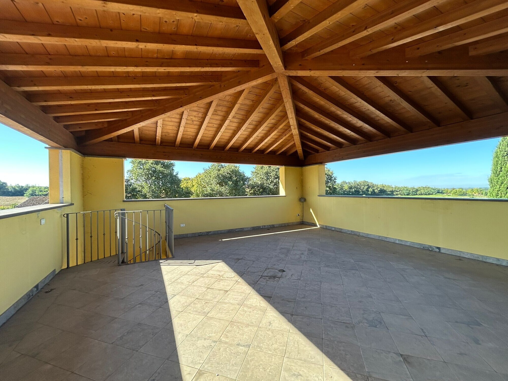 WhatsApp Image 2025-11-12 at 15.03.36 (3)