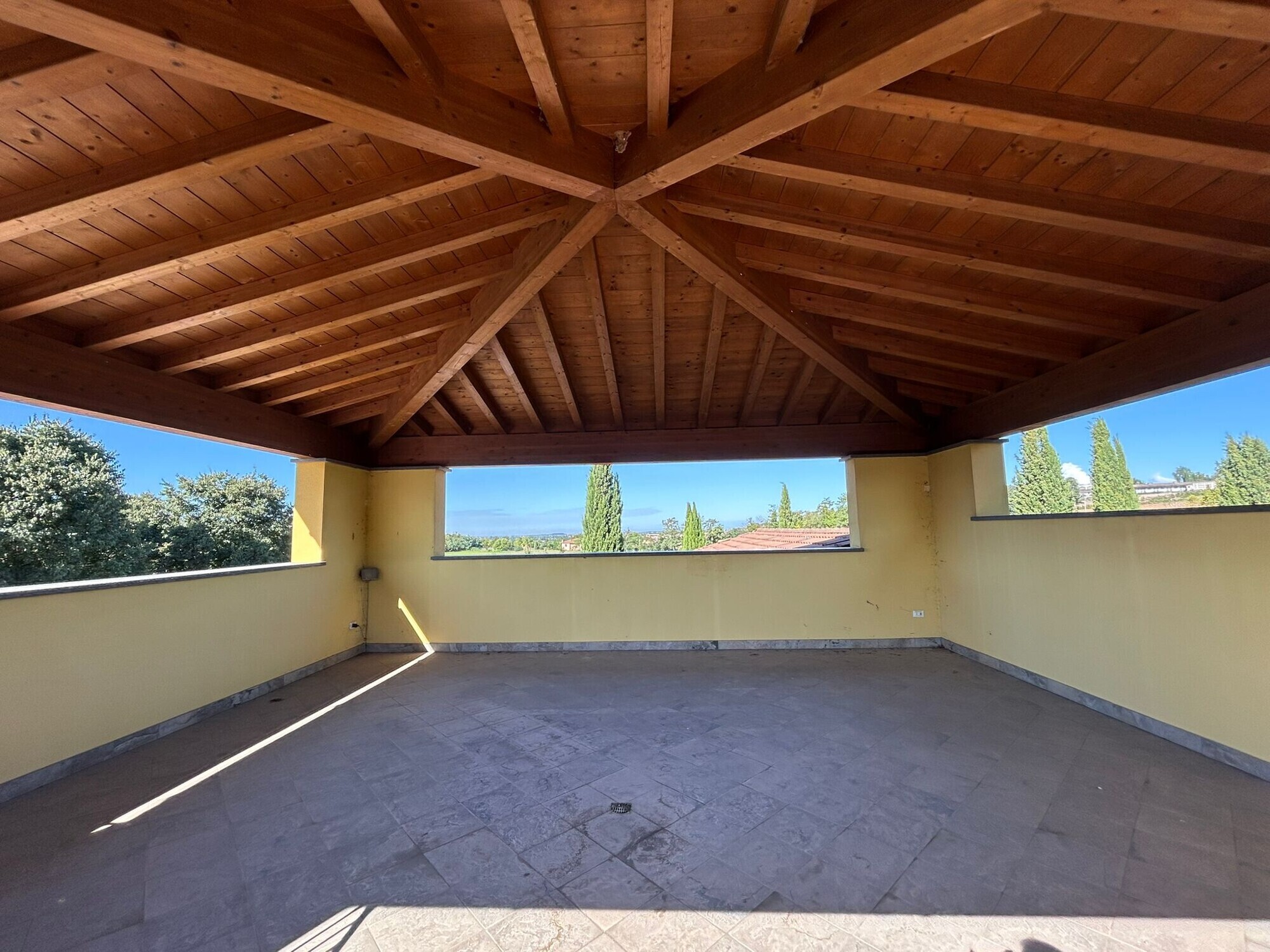 WhatsApp Image 2025-11-12 at 15.03.36 (2)