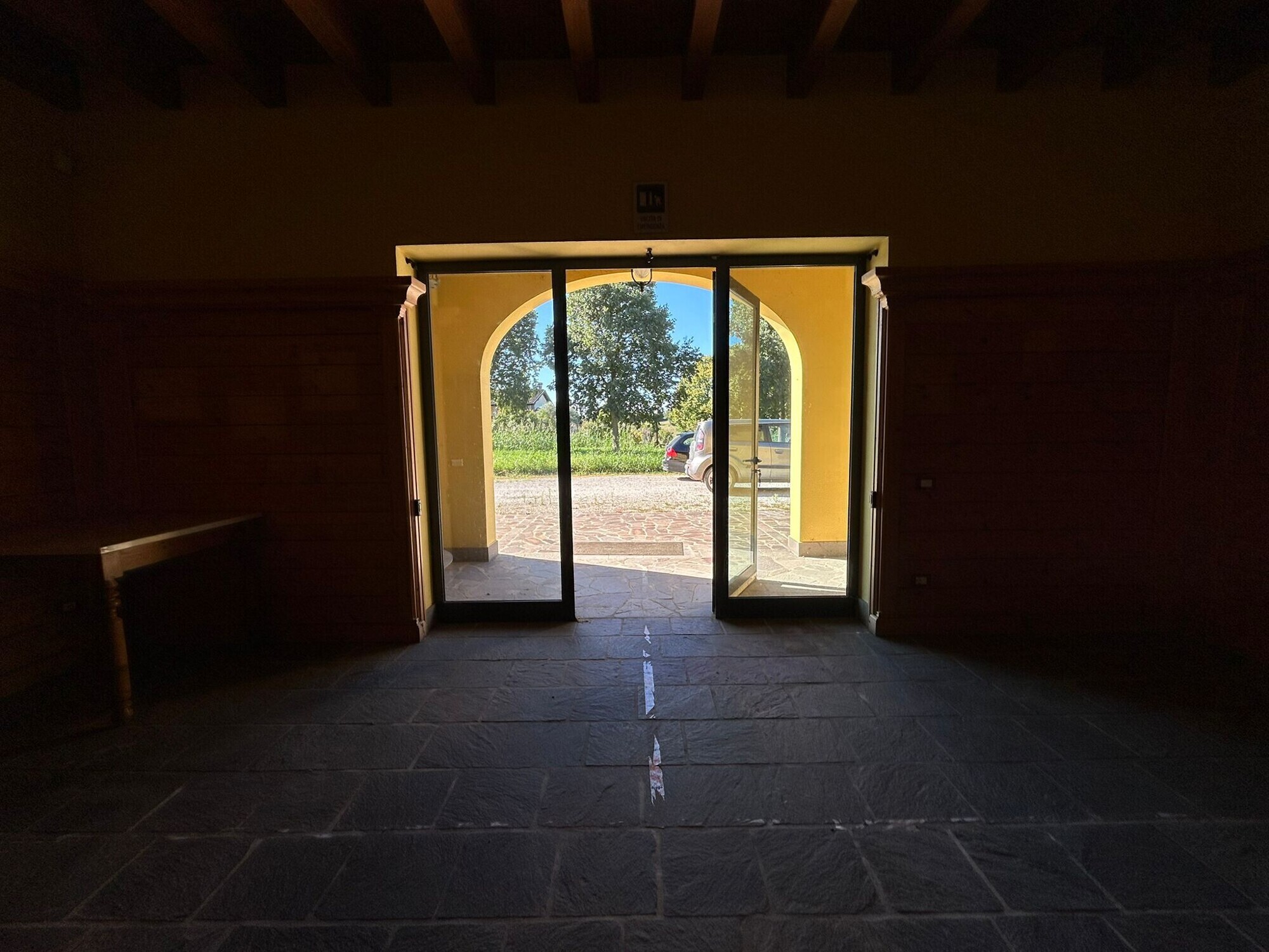 WhatsApp Image 2025-11-12 at 15.03.35