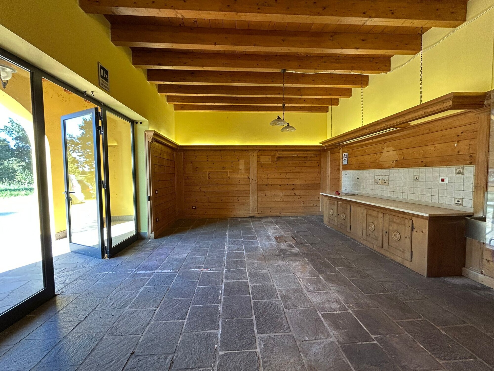 WhatsApp Image 2025-11-12 at 15.03.34 (4)