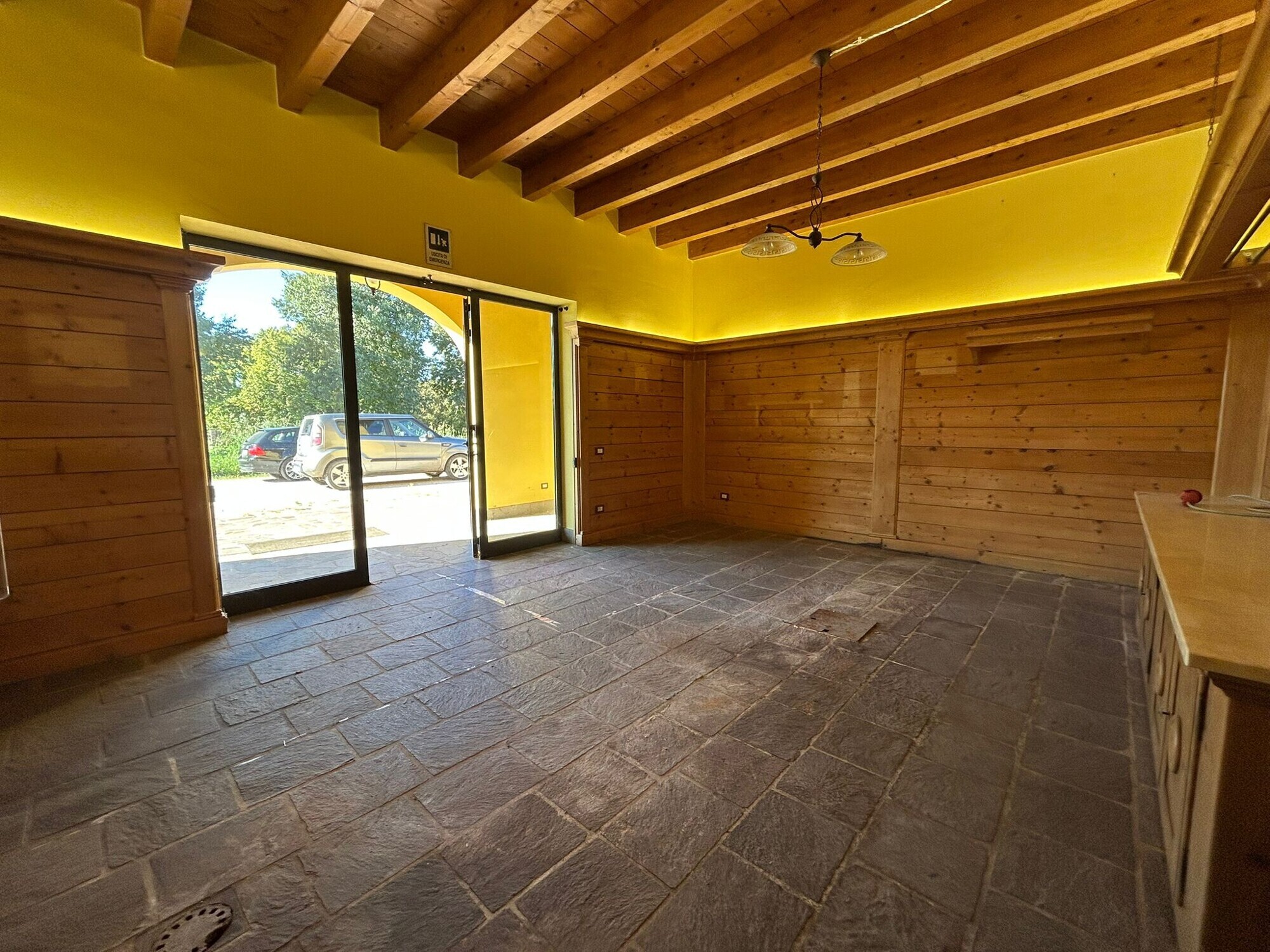 WhatsApp Image 2025-11-12 at 15.03.34 (3)