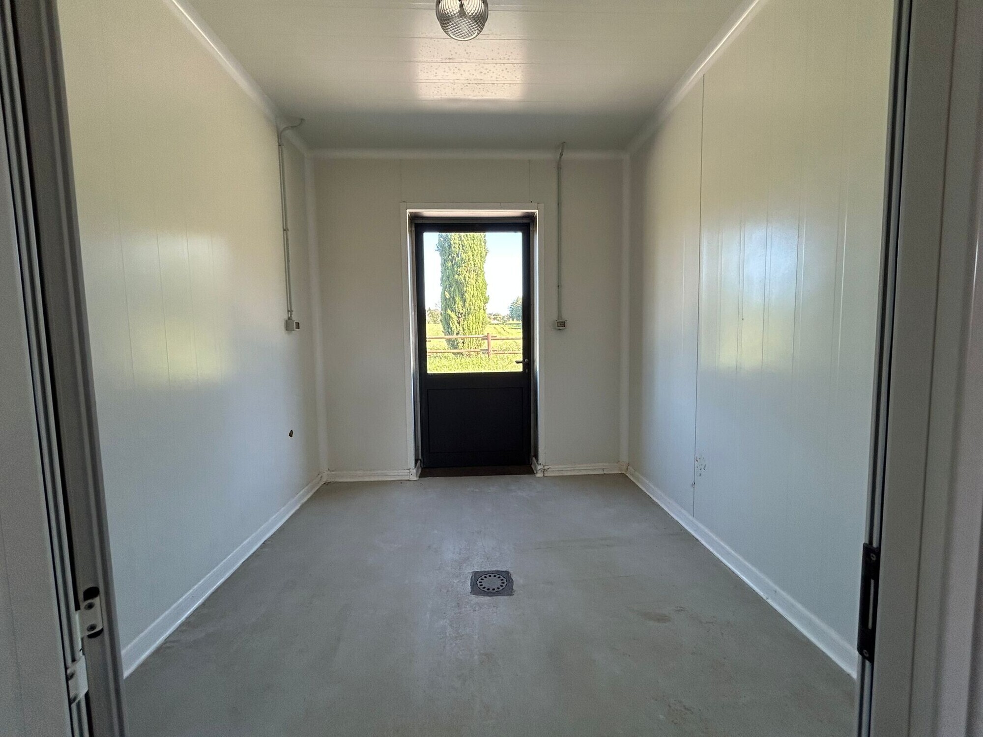 WhatsApp Image 2025-11-12 at 15.03.34 (2)