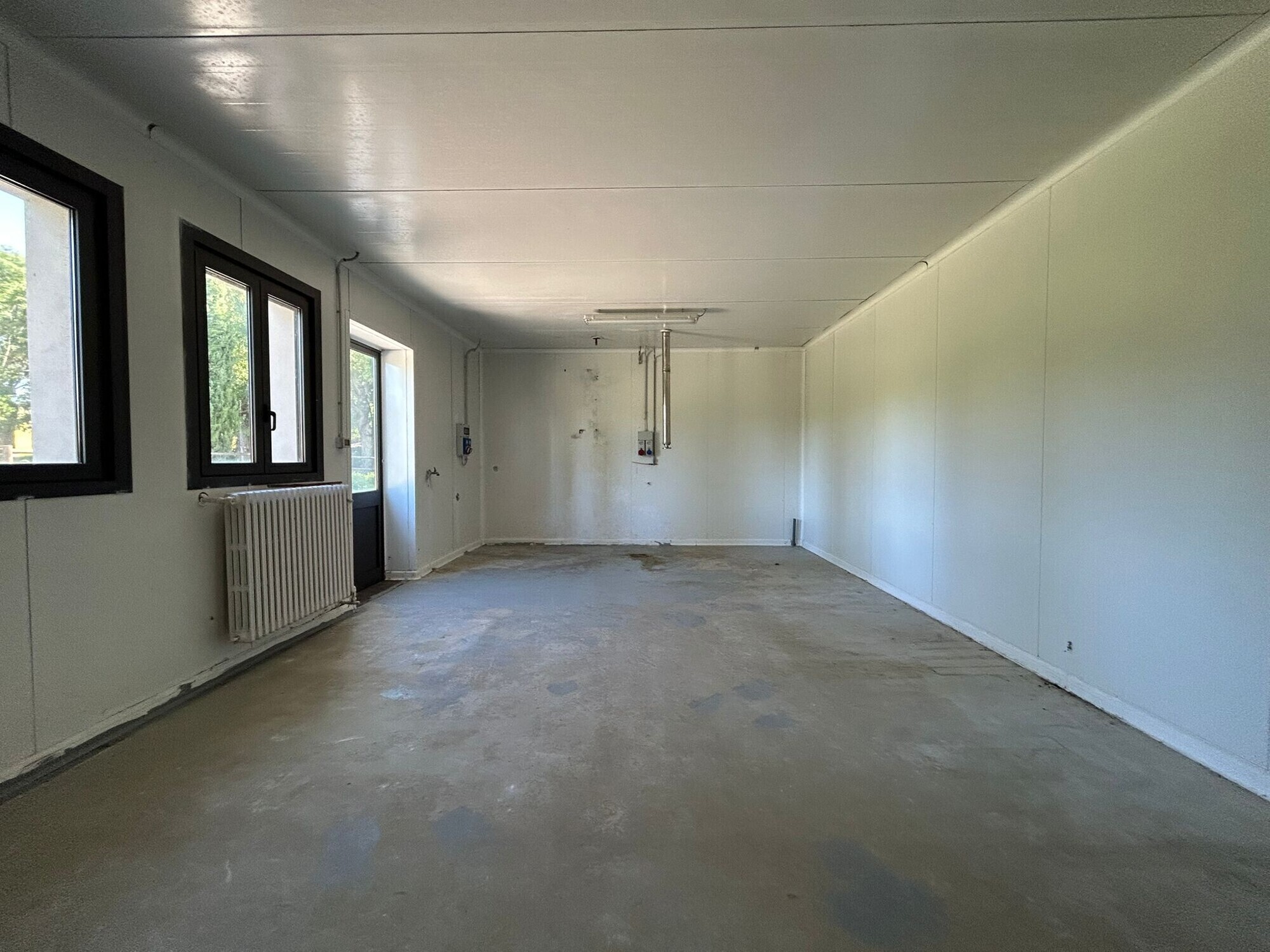 WhatsApp Image 2025-11-12 at 15.03.34 (1)